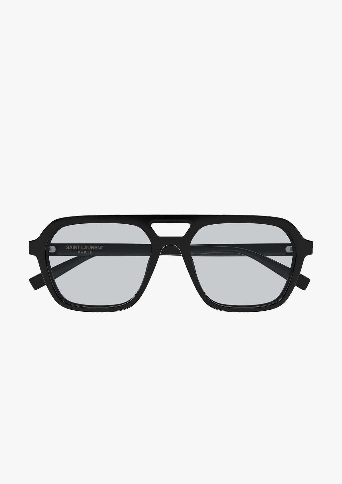 Lunettes_de_soleil_Saint_Laurent_SL_905-006-front-xxl.webp