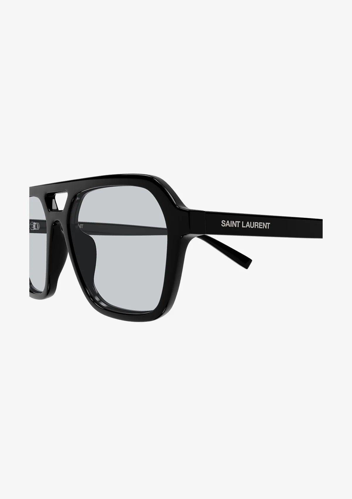 Lunettes_de_soleil_Saint_Laurent_SL_905-006-zoom-xxl.webp