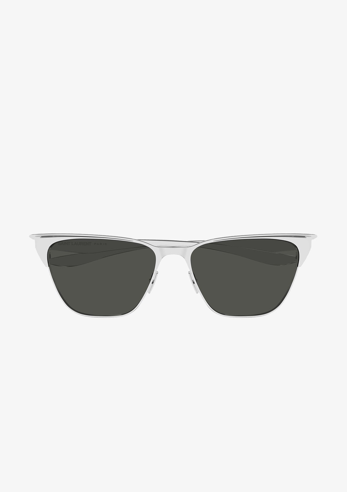 Lunettes_de_soleil_Saint_Laurent_SL_920-001-front-xxl.webp