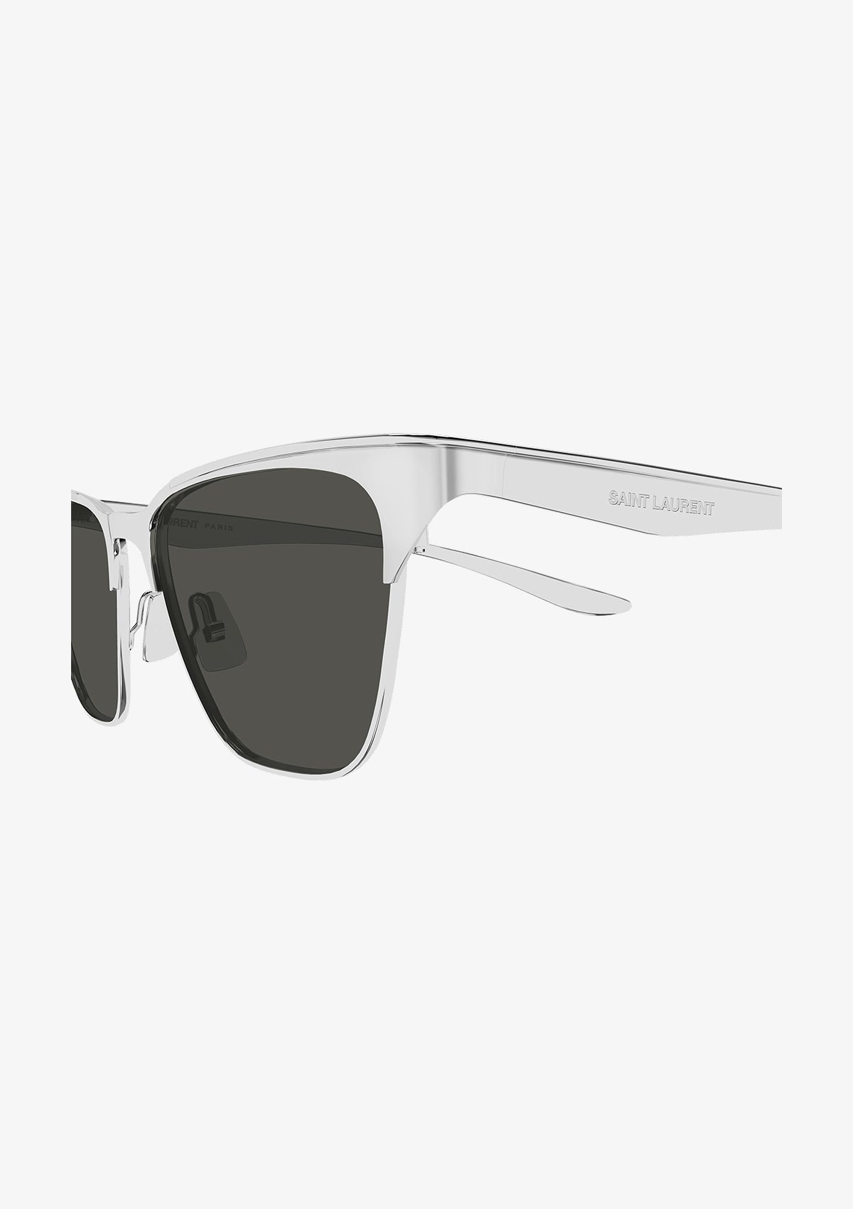 Lunettes_de_soleil_Saint_Laurent_SL_920-001-zoom-xxl.webp
