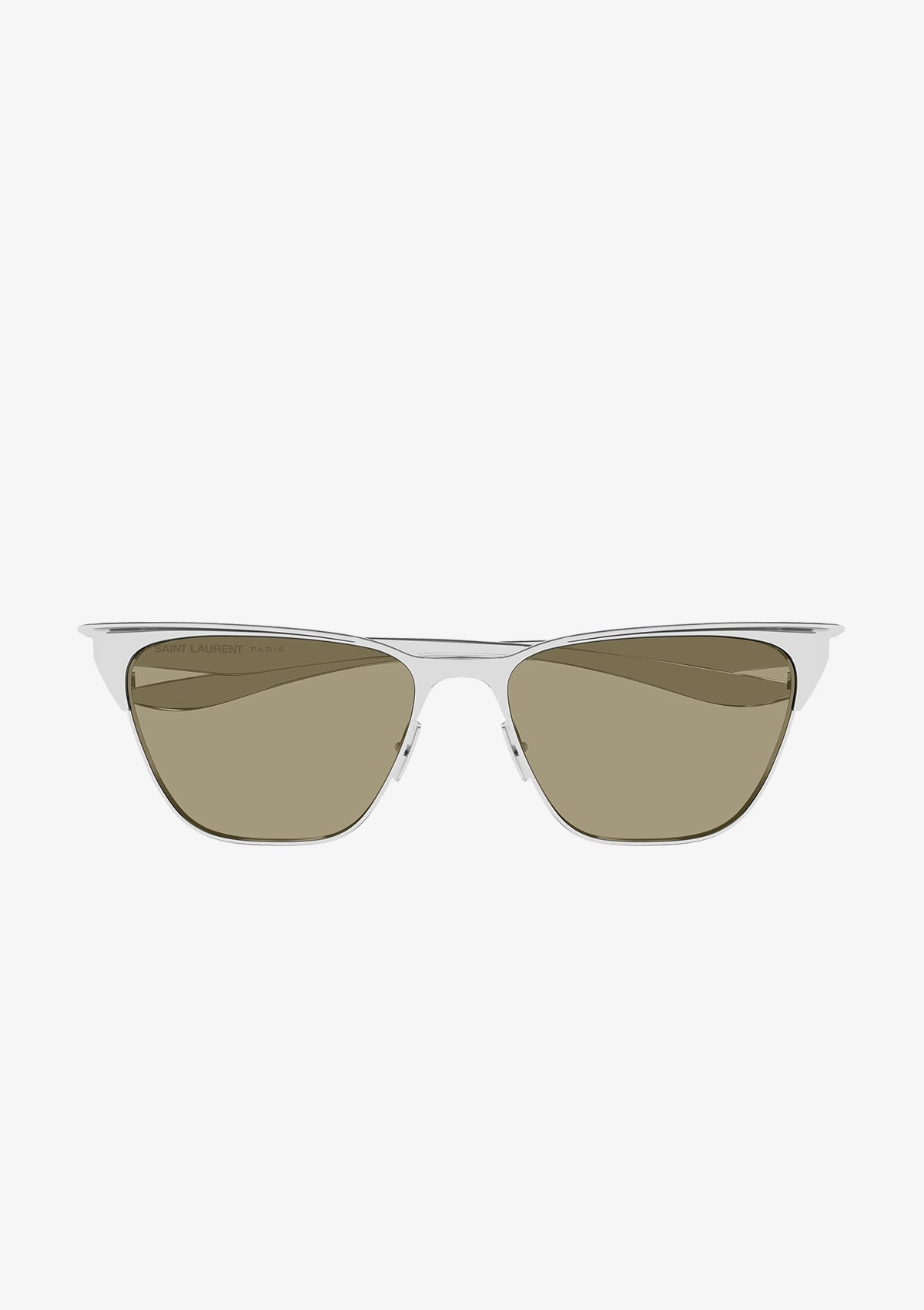 Lunettes_de_soleil_Saint_Laurent_SL_920-002-front-xxl.webp