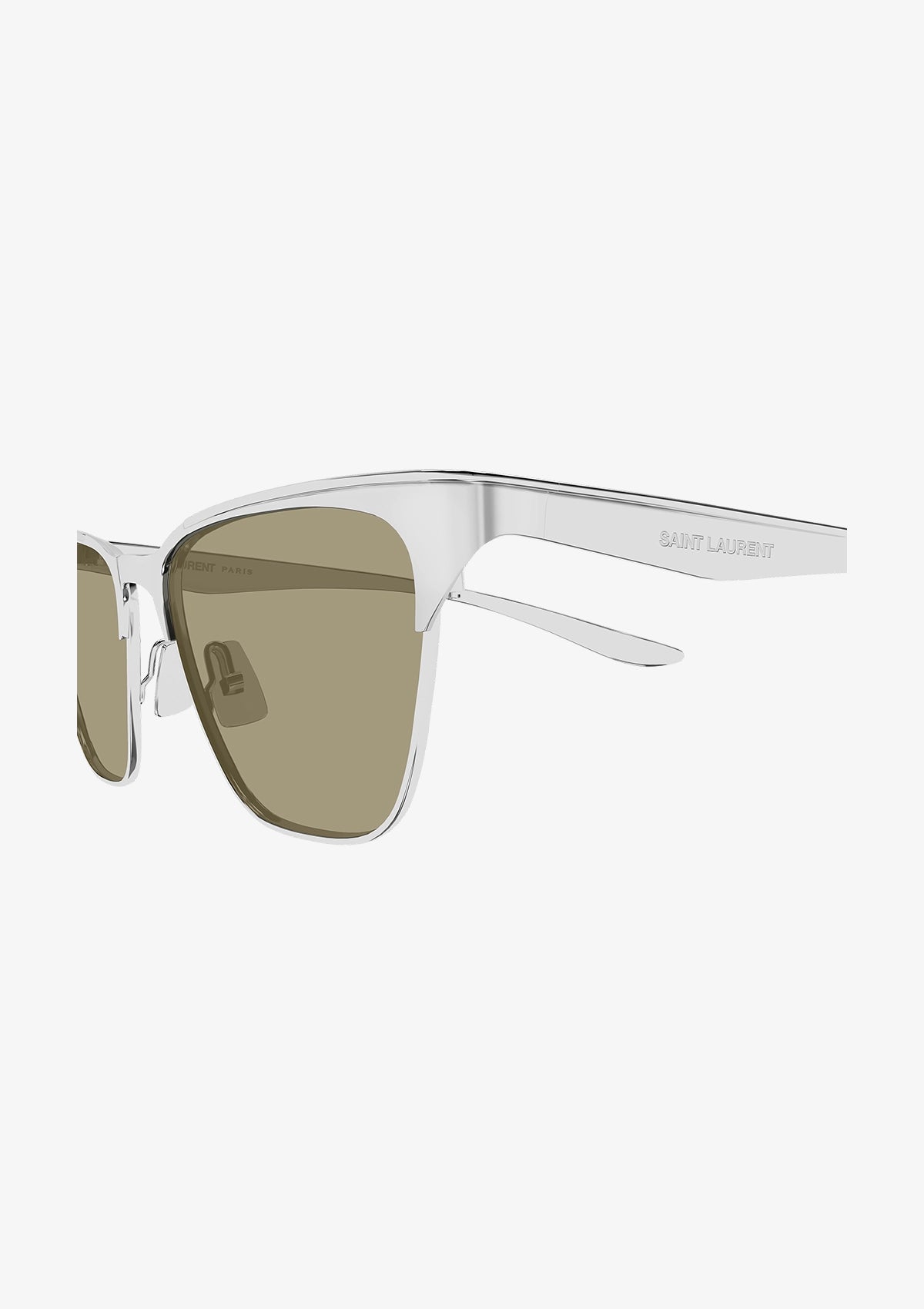 Lunettes_de_soleil_Saint_Laurent_SL_920-002-zoom-xxl.webp