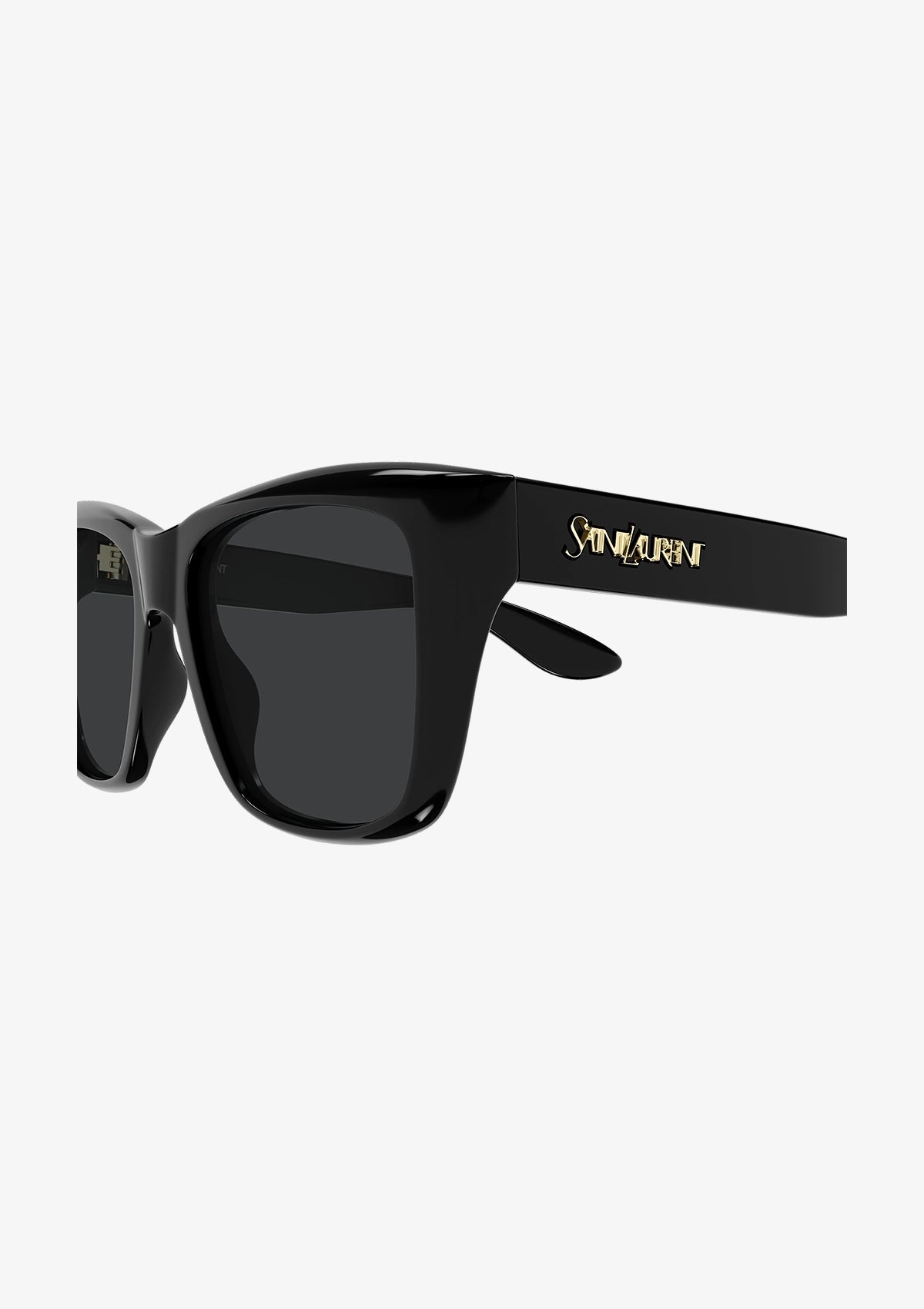 Lunettes_de_soleil_Saint_Laurent_SL_923-001-zoom-xxl.webp