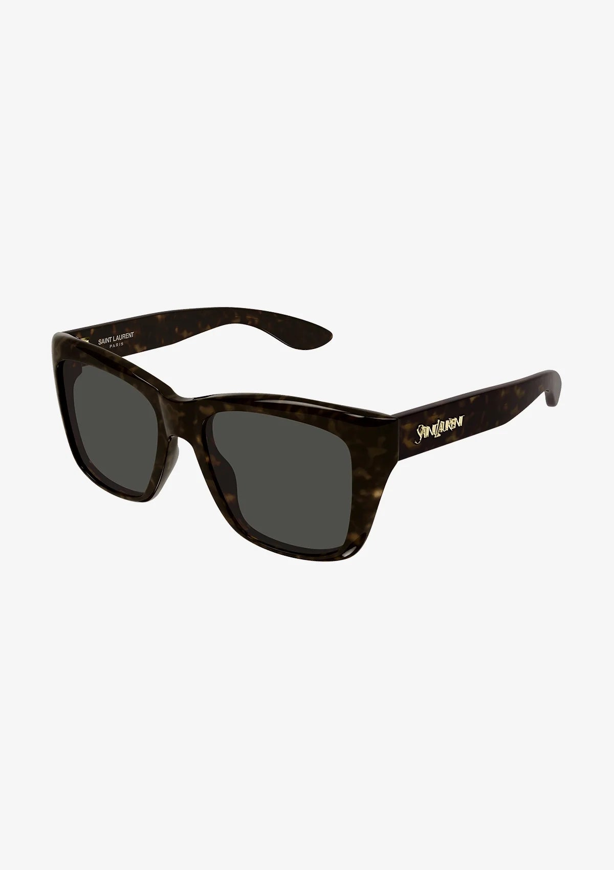 Lunettes_de_soleil_Saint_Laurent_SL_923-002-cat-xxl.webp