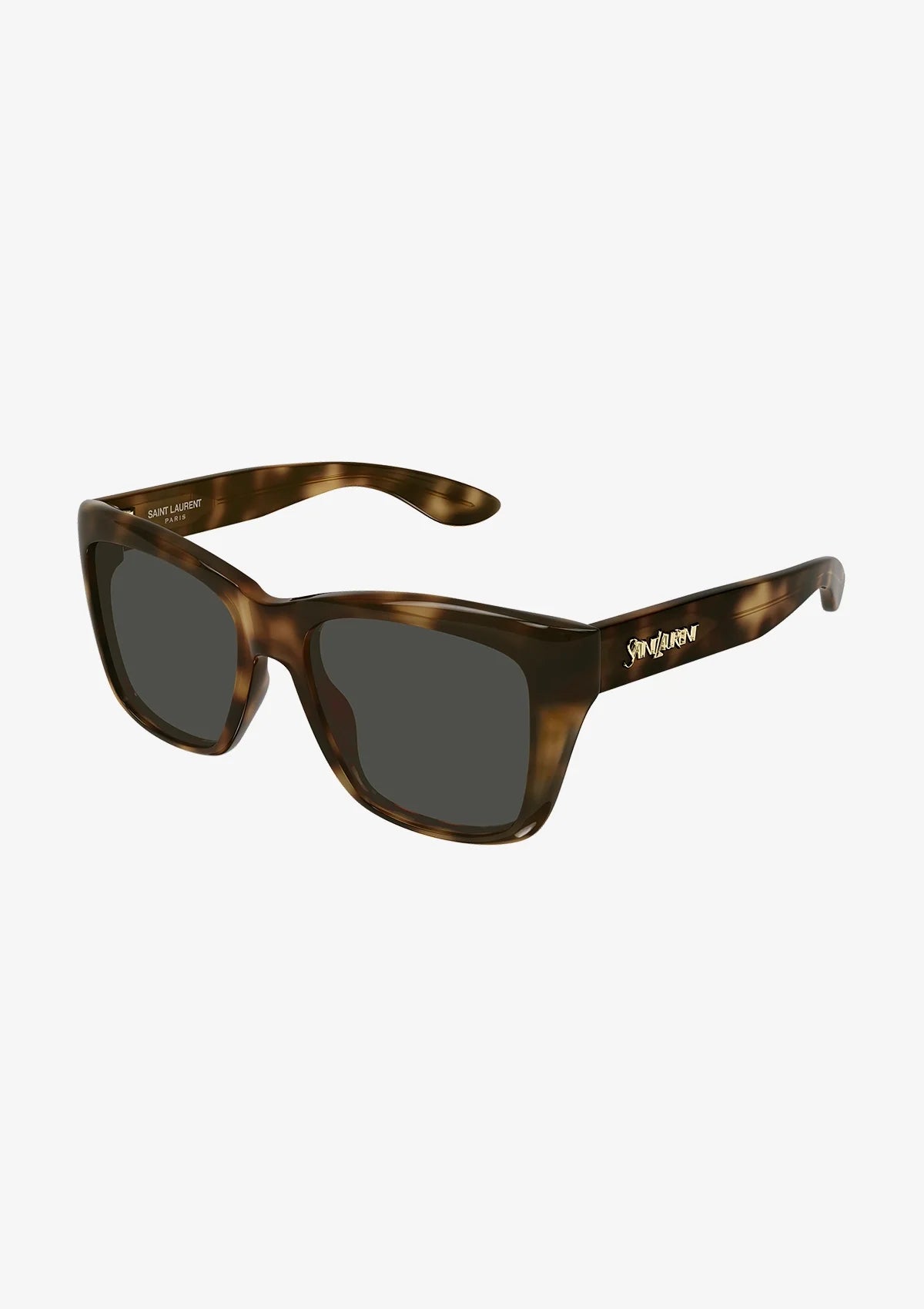 Lunettes_de_soleil_Saint_Laurent_SL_923-003-cat-xxl.webp