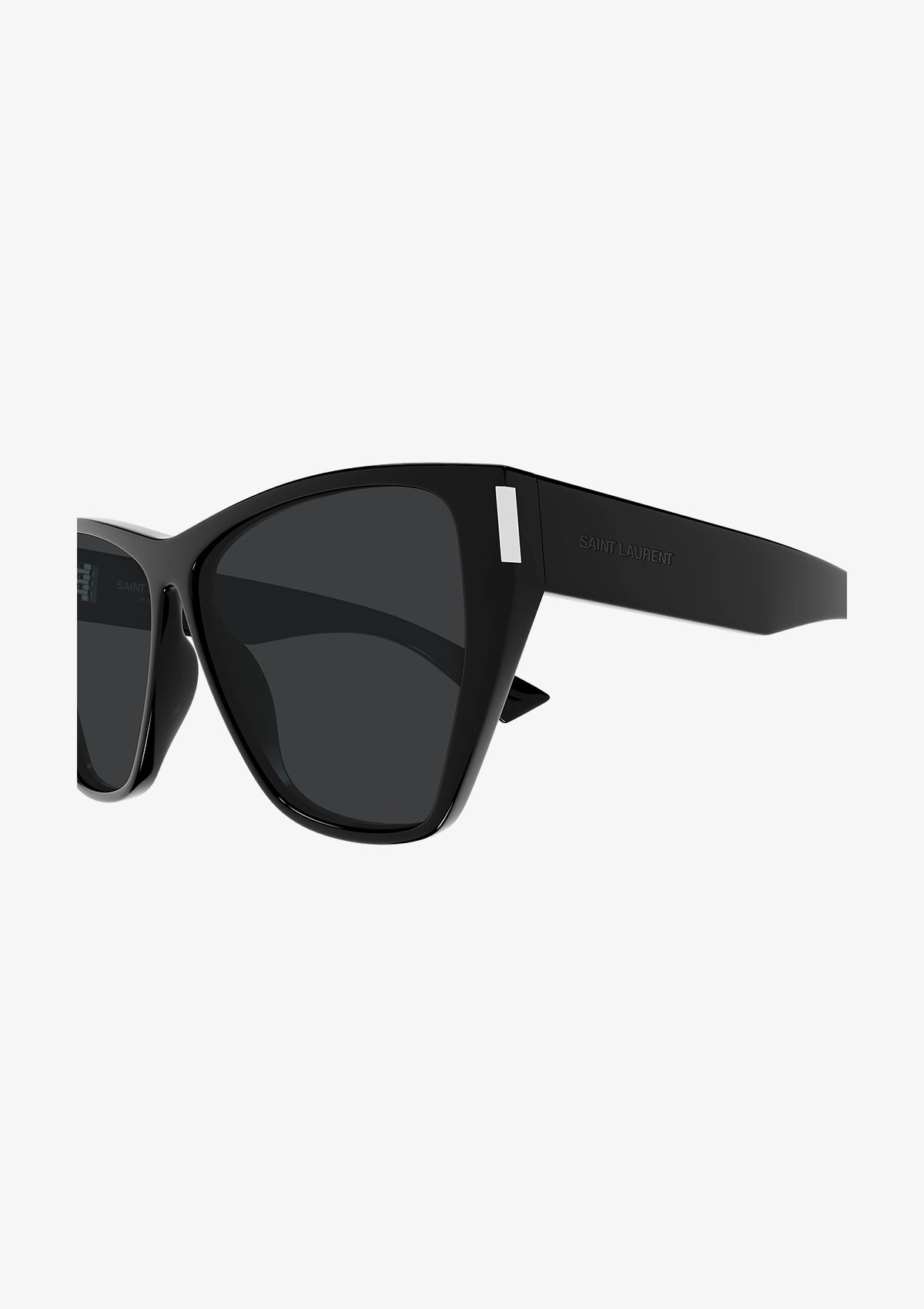 Lunettes_de_soleil_Saint_Laurent_SL_927-001-zoom-xxl.webp