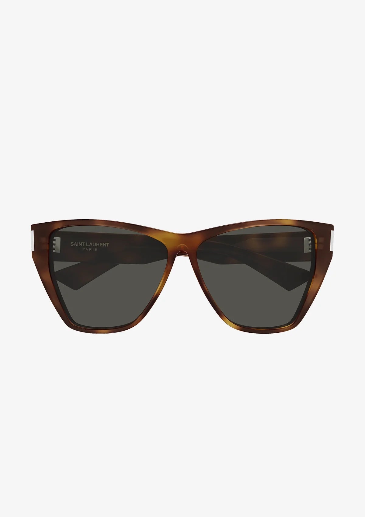 Lunettes_de_soleil_Saint_Laurent_SL_927-002-front-xxl.webp