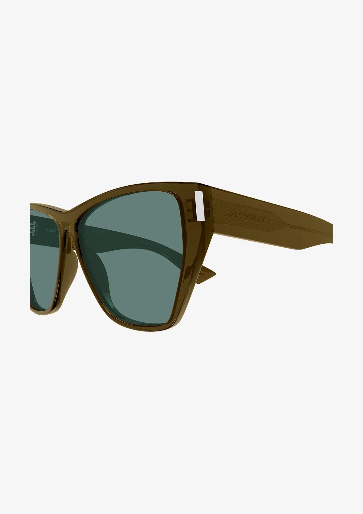 Lunettes_de_soleil_Saint_Laurent_SL_927-003-zoom-xxl.webp