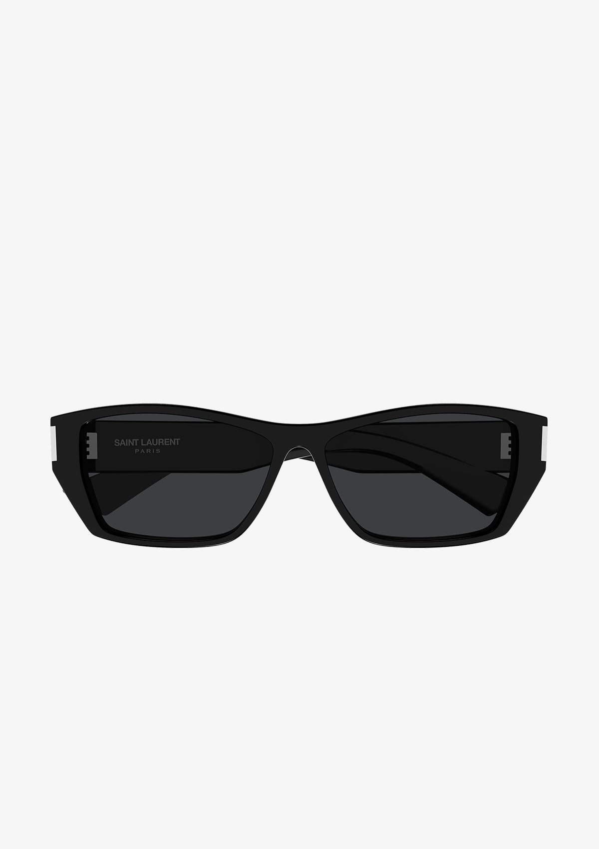 Lunettes_de_soleil_Saint_Laurent_SL_928-001-front-xxl.webp