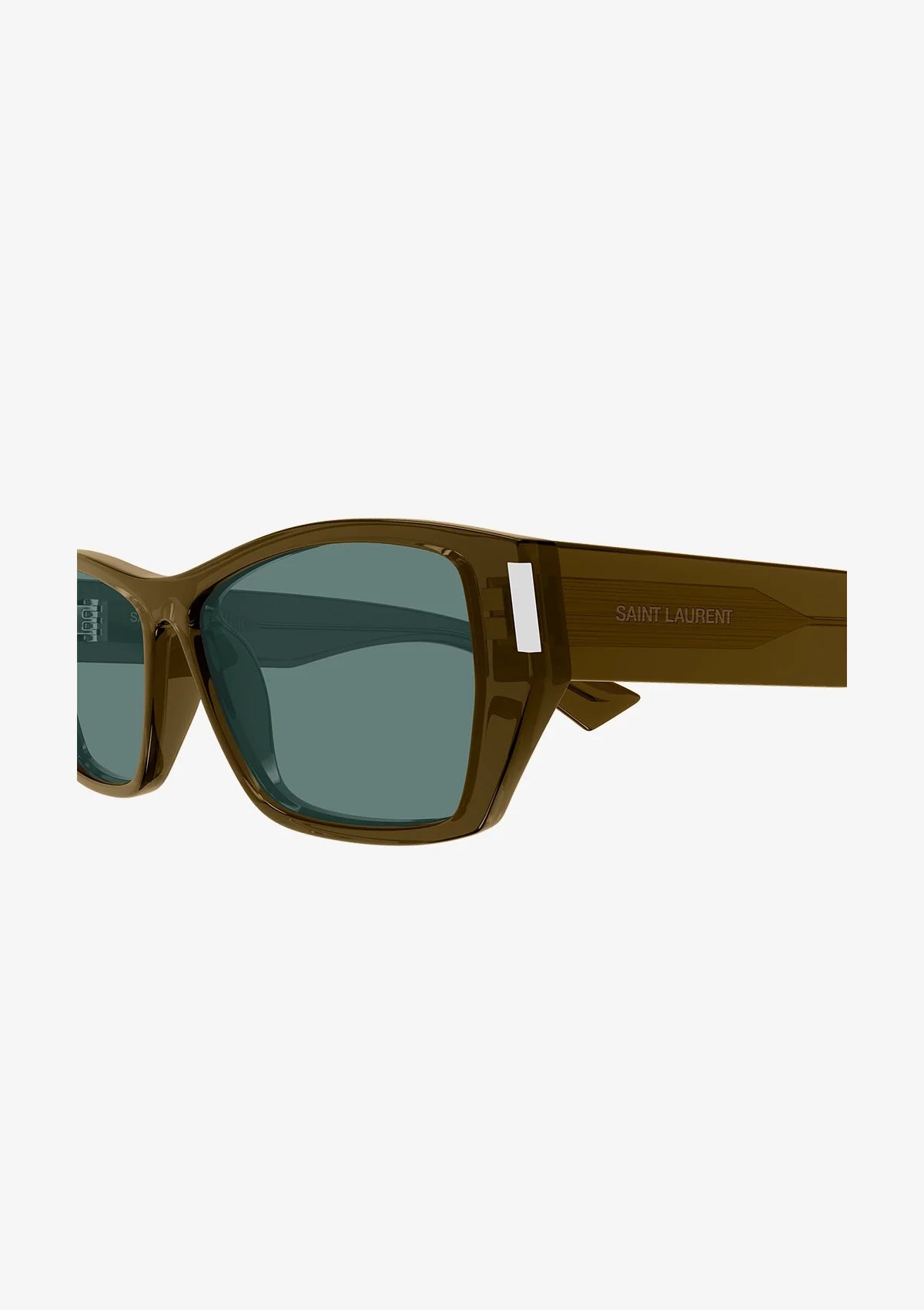 Lunettes_de_soleil_Saint_Laurent_SL_928-003-zoom-xxl.webp