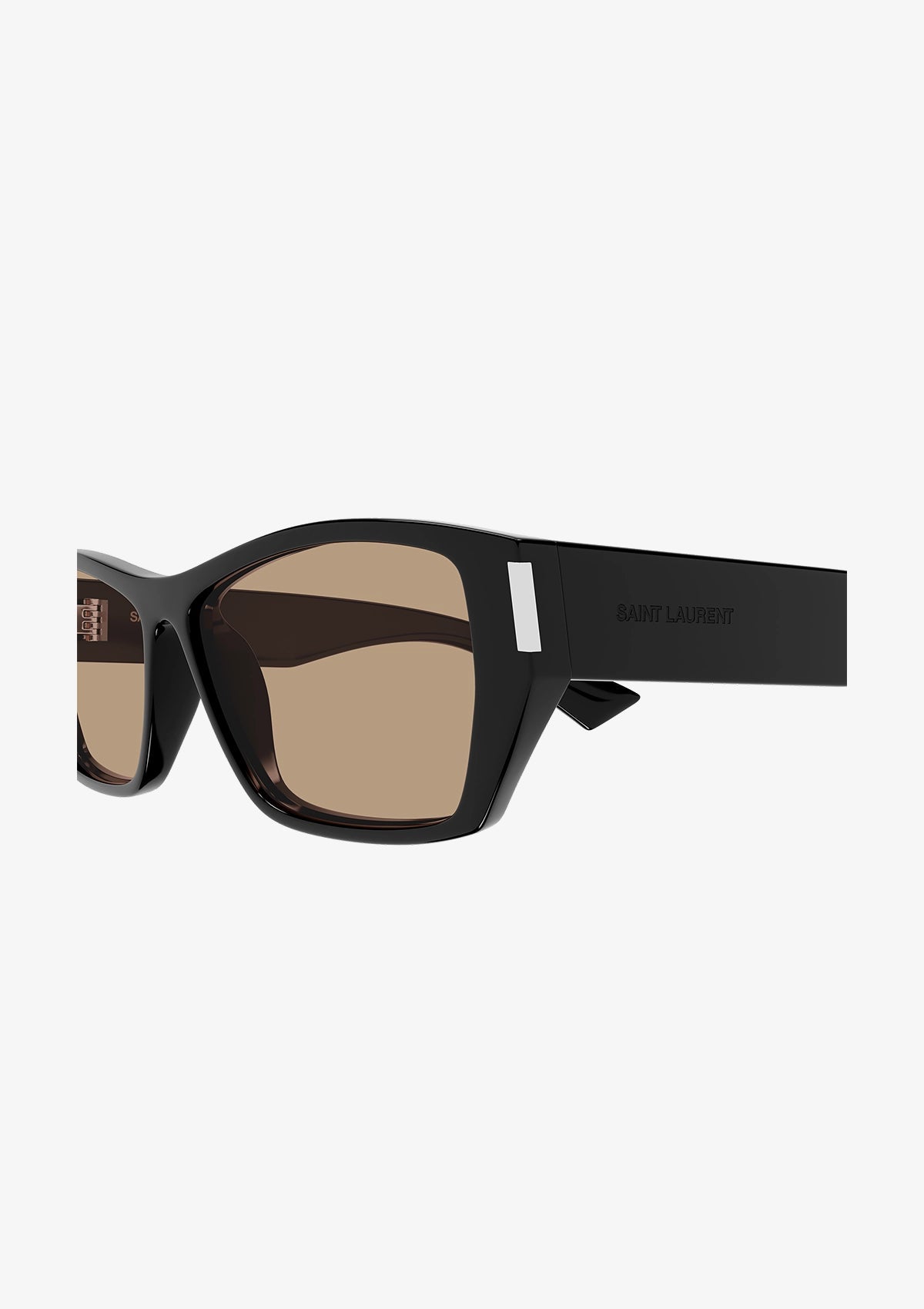 Lunettes_de_soleil_Saint_Laurent_SL_928-005-zoom-xxl.webp