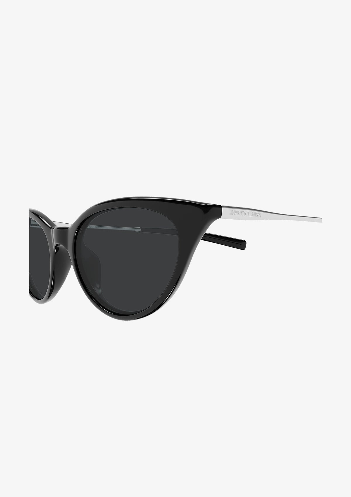 Lunettes_de_soleil_Saint_Laurent_SL_932-001-zoom-xxl.webp
