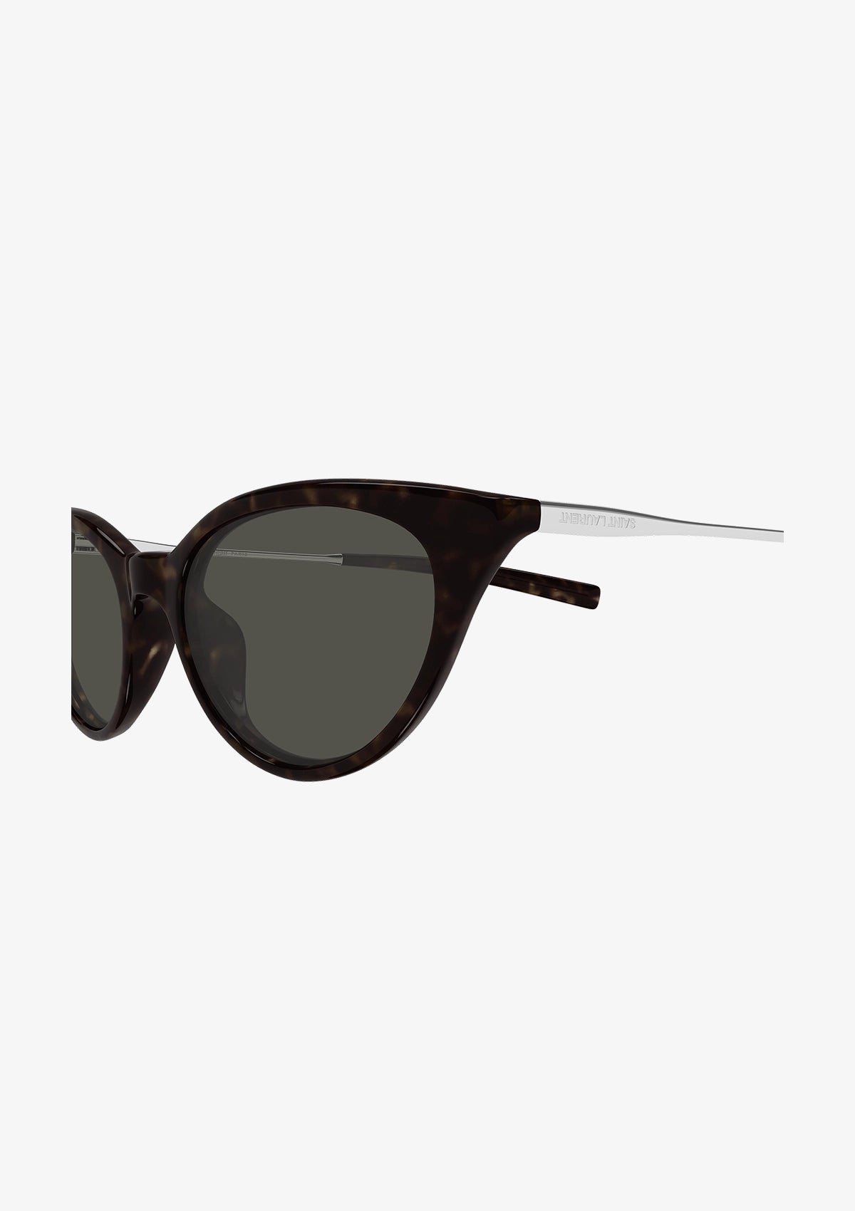 Lunettes_de_soleil_Saint_Laurent_SL_932-002-zoom-xxl.webp