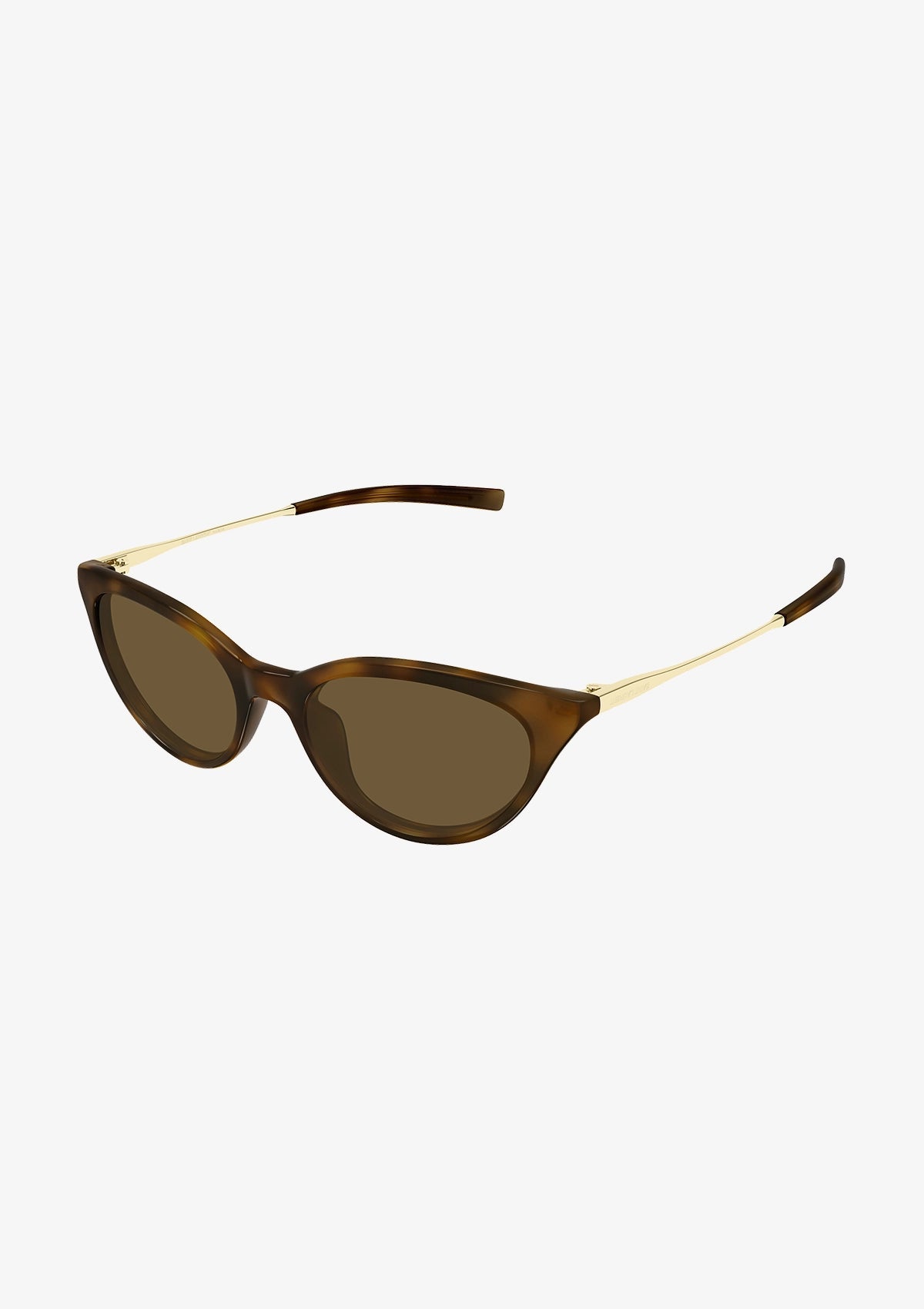 Lunettes_de_soleil_Saint_Laurent_SL_932-003-cat-xxl.webp