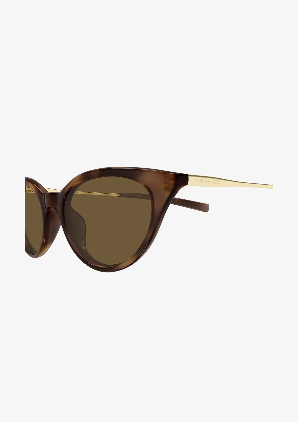 Lunettes_de_soleil_Saint_Laurent_SL_932-003-zoom-xxl.webp