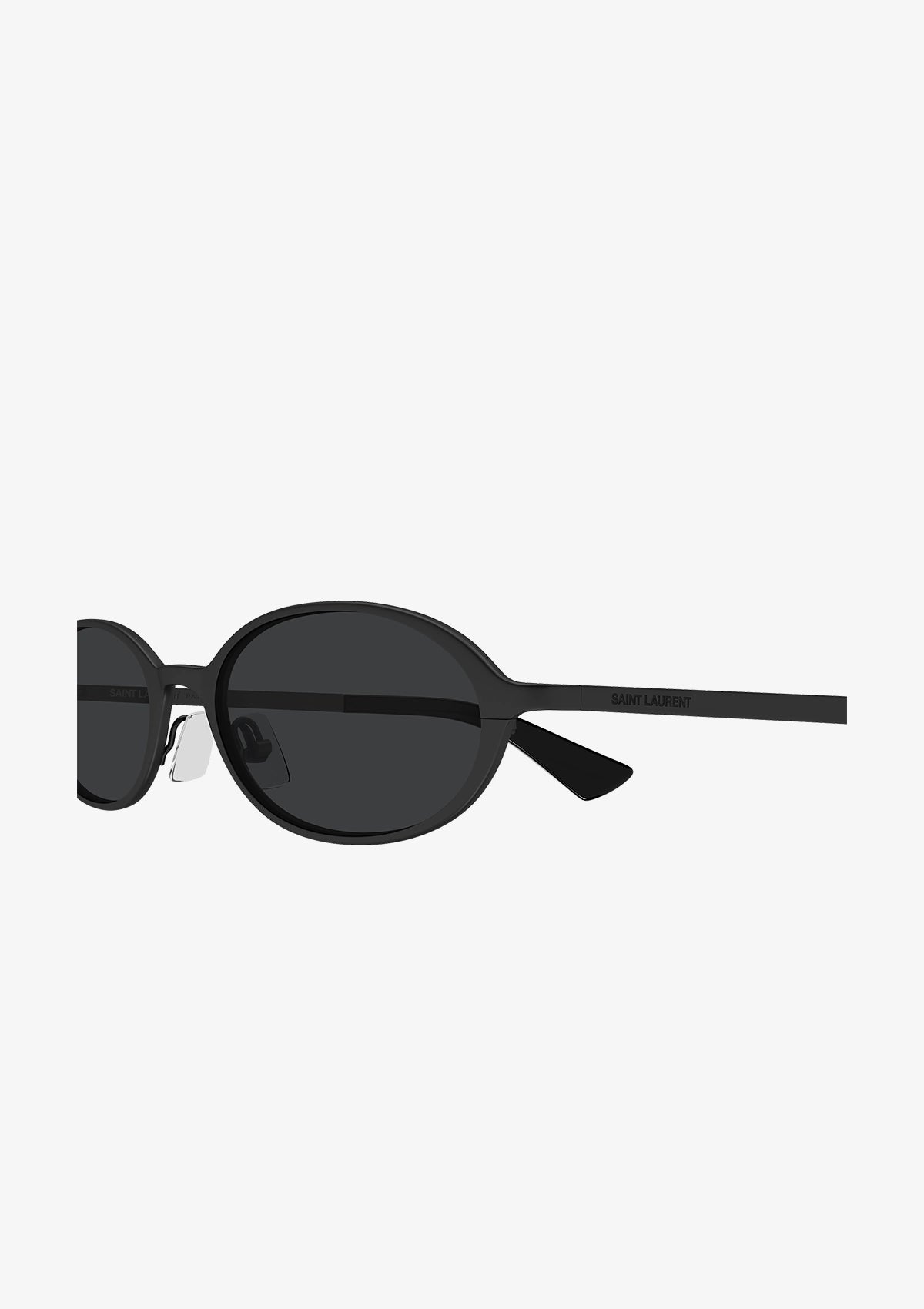 Lunettes_de_soleil_Saint_Laurent_SL_935-001-zoom-xxl.webp