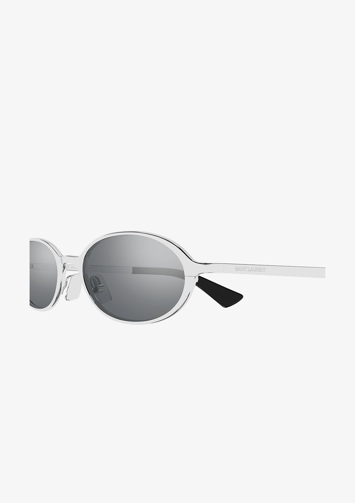 Lunettes_de_soleil_Saint_Laurent_SL_935-002-zoom-xxl.webp