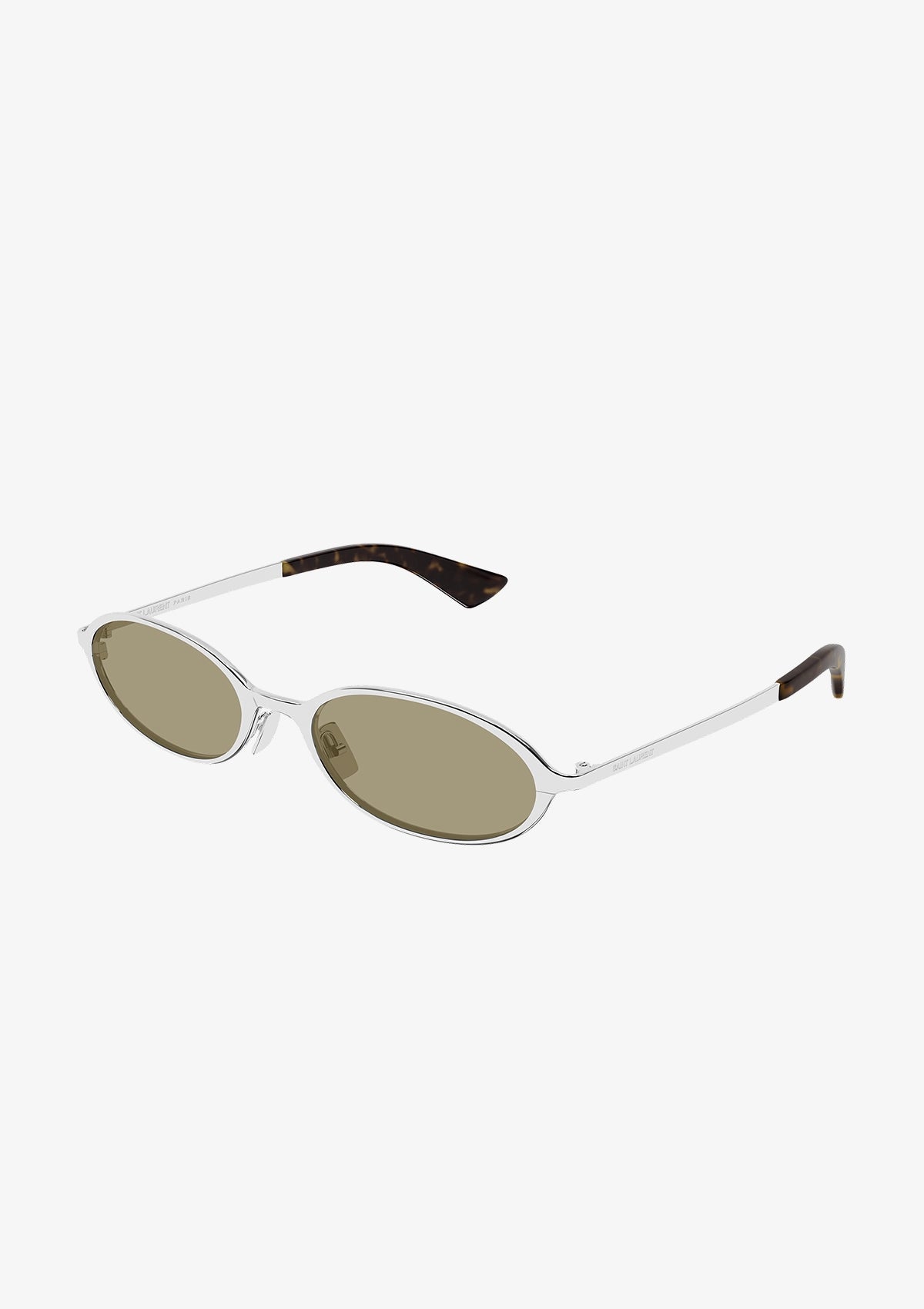 Lunettes_de_soleil_Saint_Laurent_SL_935-003-cat-xxl.webp