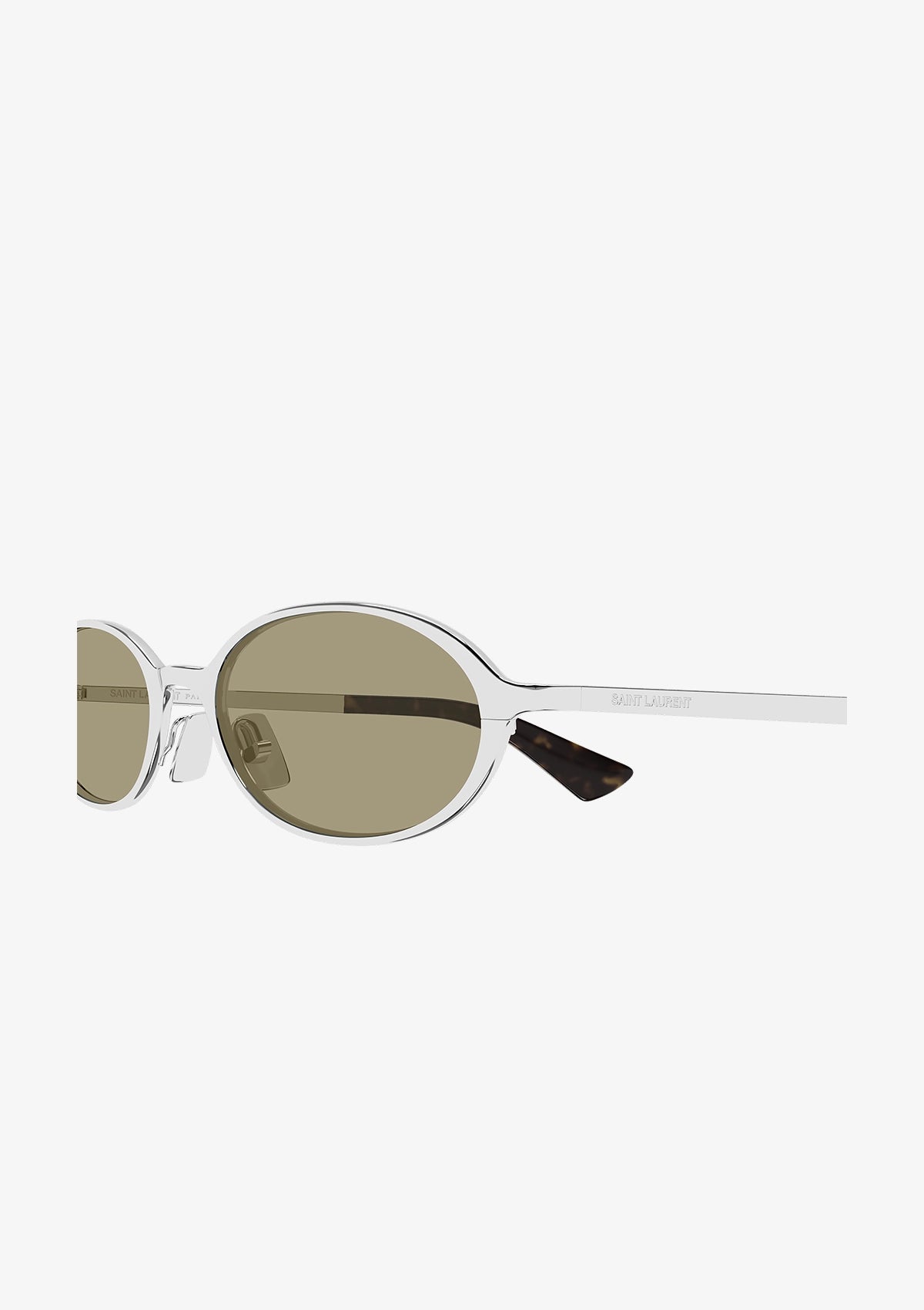Lunettes_de_soleil_Saint_Laurent_SL_935-003-zoom-xxl.webp