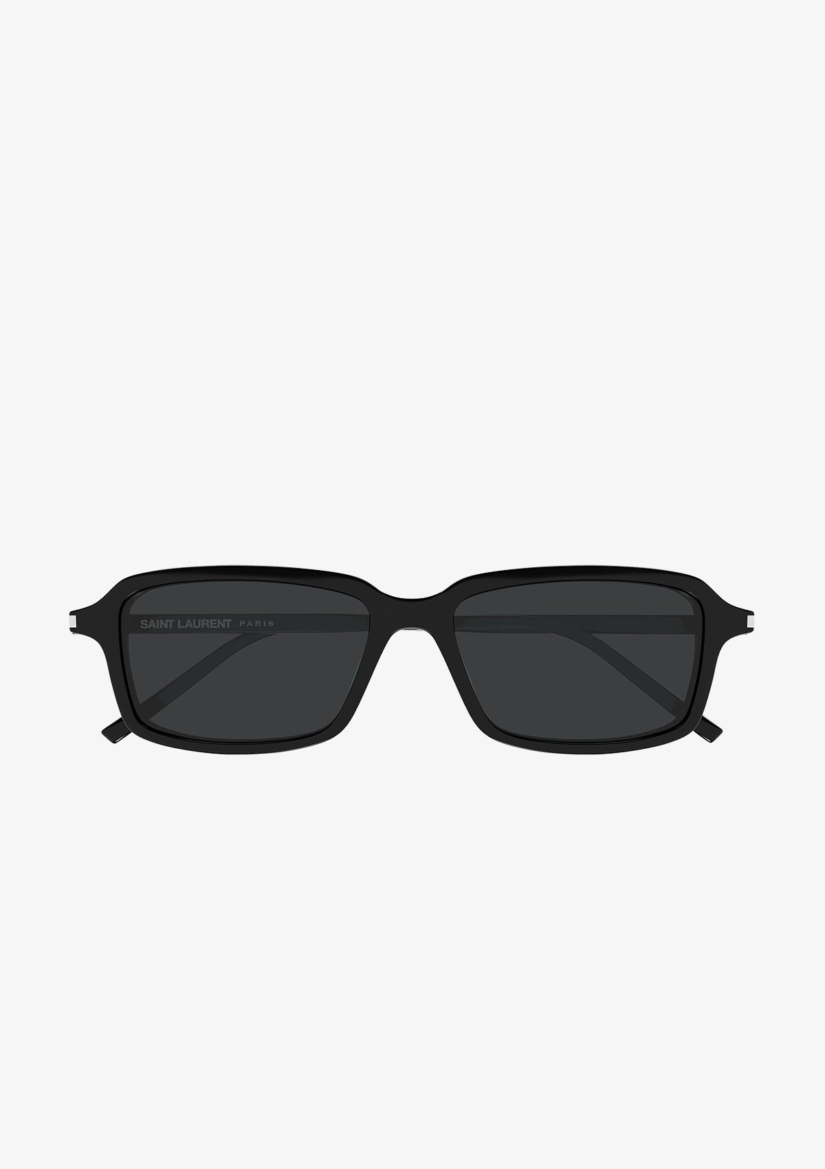 Lunettes_de_soleil_Saint_Laurent_SL_938-001-front-xxl.webp