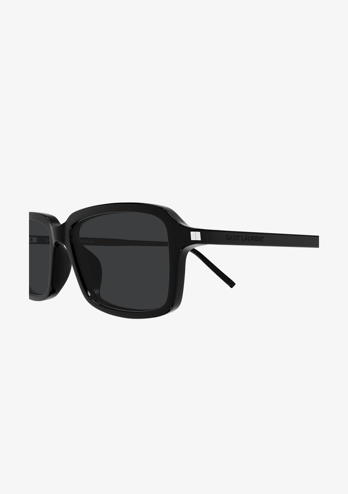 Lunettes_de_soleil_Saint_Laurent_SL_938-001-zoom-xxl.webp