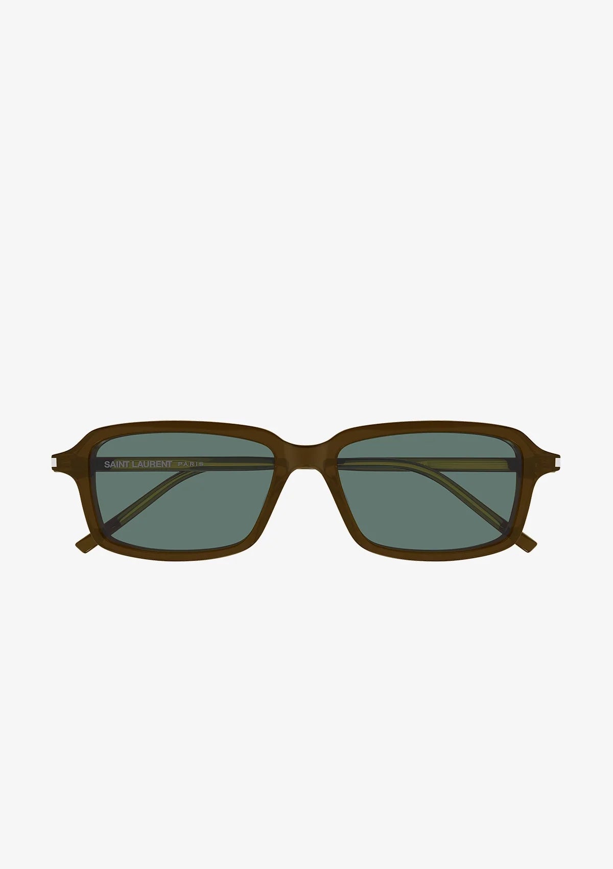 Lunettes_de_soleil_Saint_Laurent_SL_938-003-front-xxl.webp