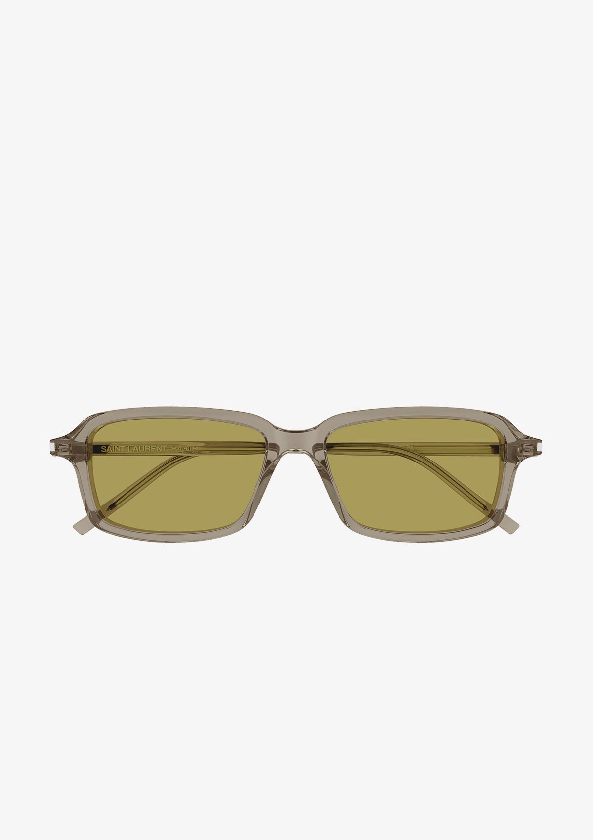 Lunettes_de_soleil_Saint_Laurent_SL_938-004-front-xxl.webp