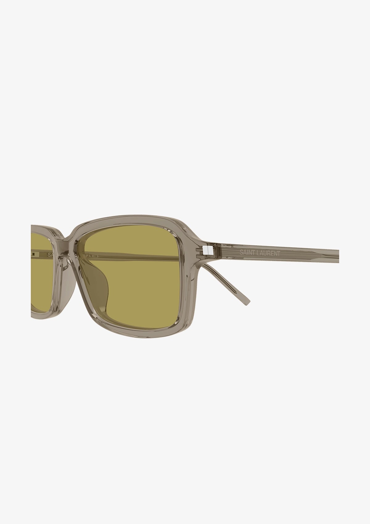 Lunettes_de_soleil_Saint_Laurent_SL_938-004-zoom-xxl.webp