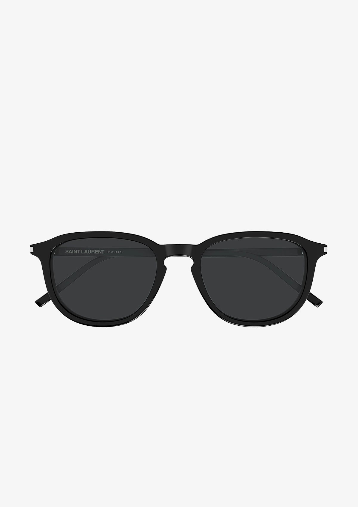 Lunettes_de_soleil_Saint_Laurent_SL_939-001-front-xxl.webp