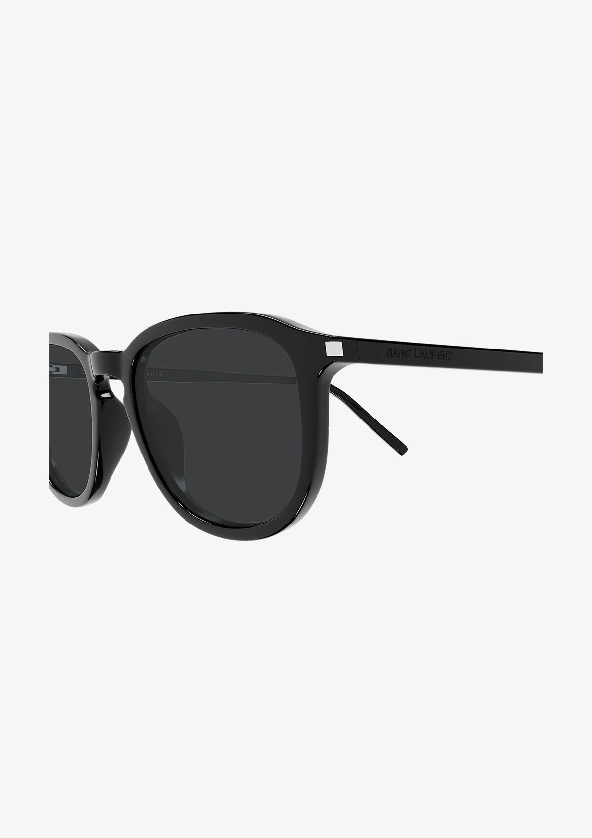 Lunettes_de_soleil_Saint_Laurent_SL_939-001-zoom-xxl.webp