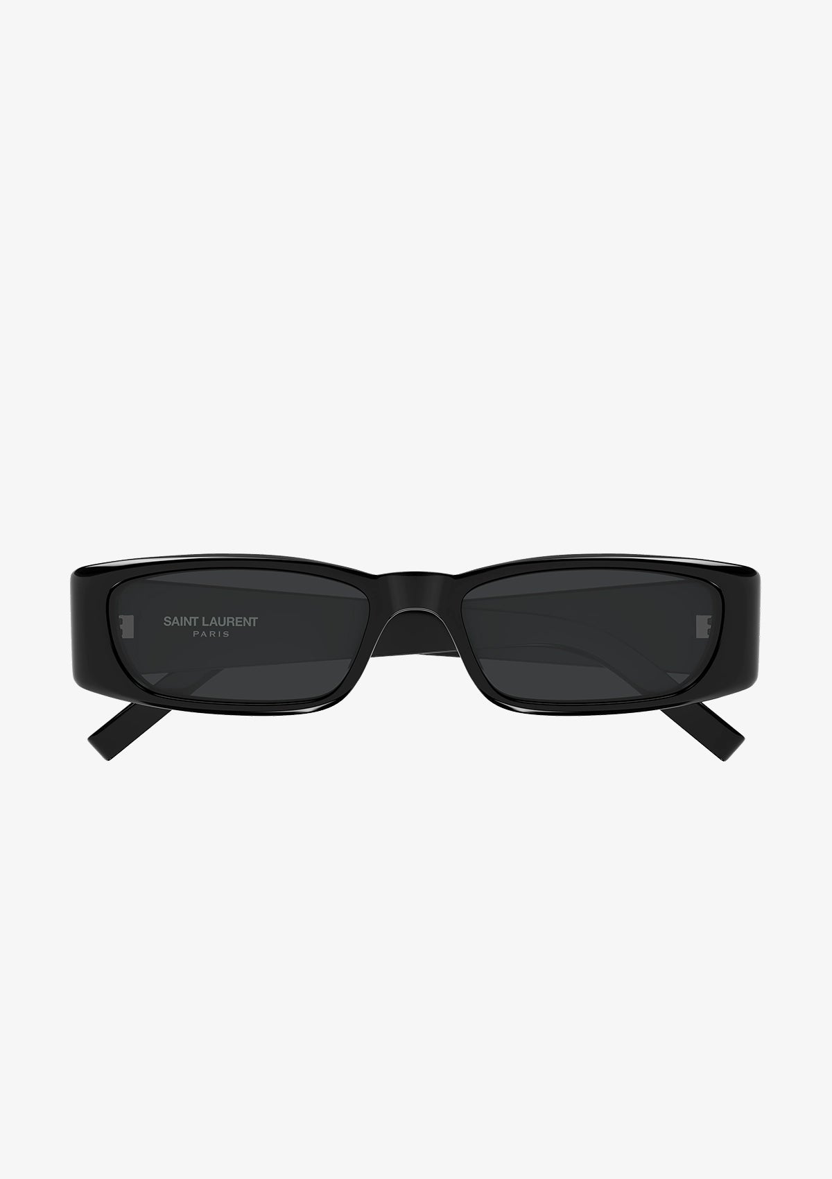 Lunettes_de_soleil_Saint_Laurent_SL_942-001-front-xxl.webp