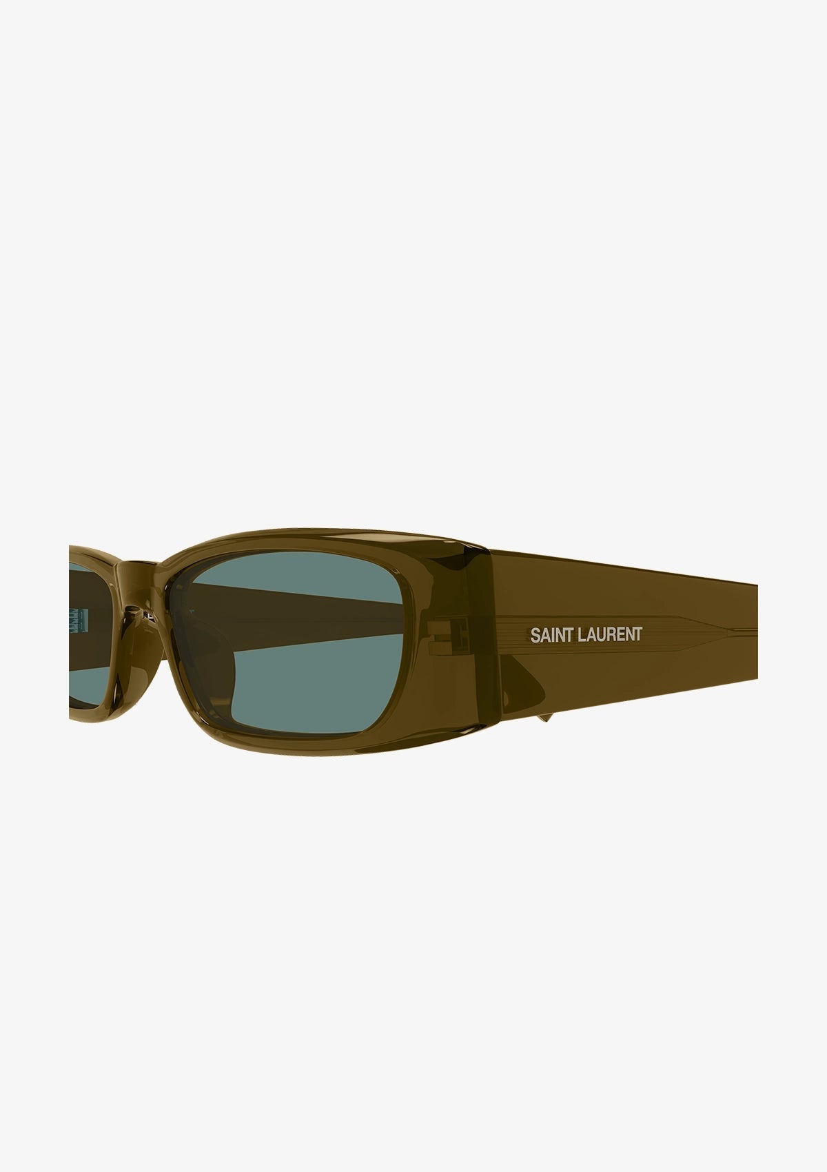 Lunettes_de_soleil_Saint_Laurent_SL_942-003-zoom-xxl.webp