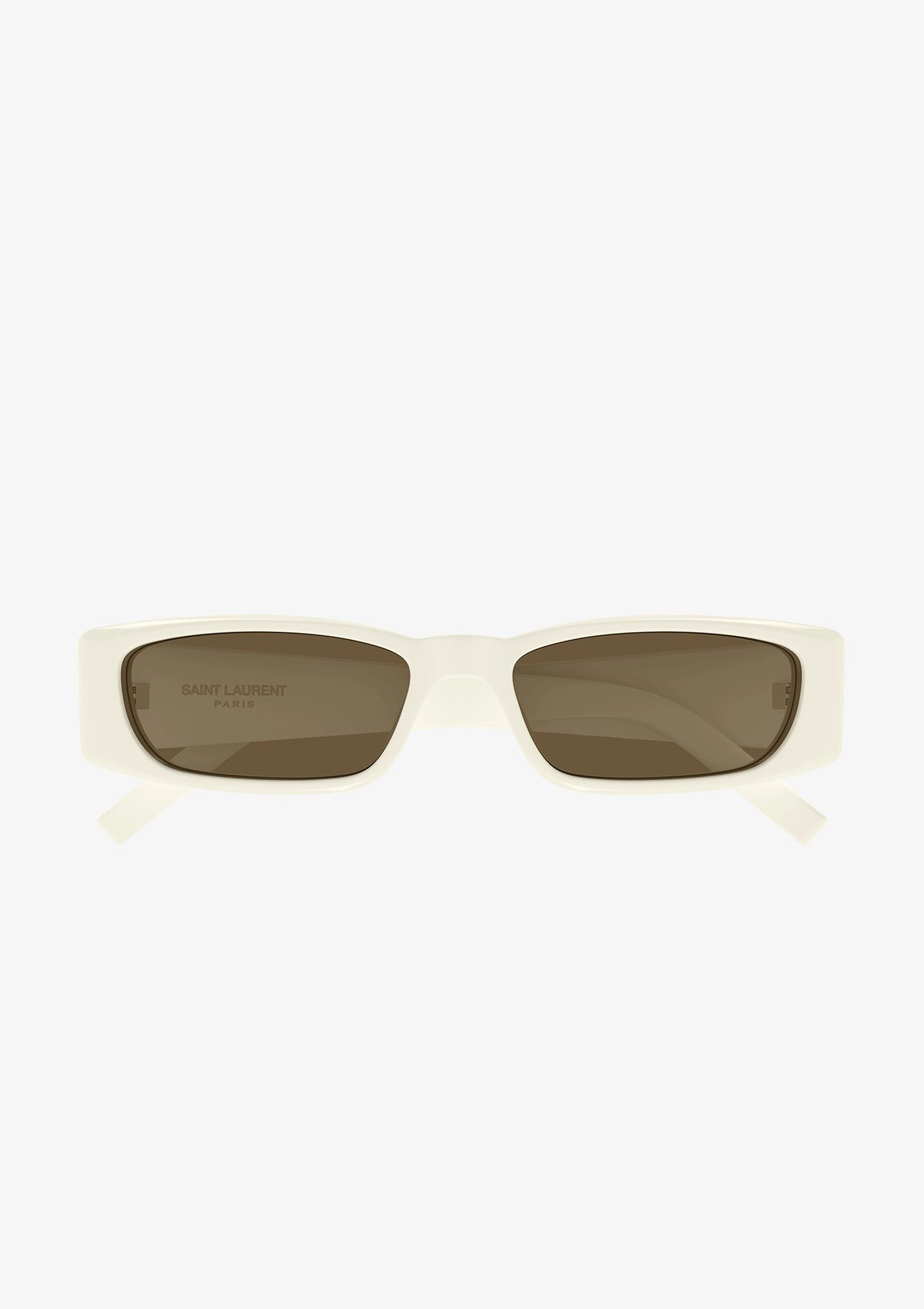 Lunettes_de_soleil_Saint_Laurent_SL_942-004-front-xxl.webp