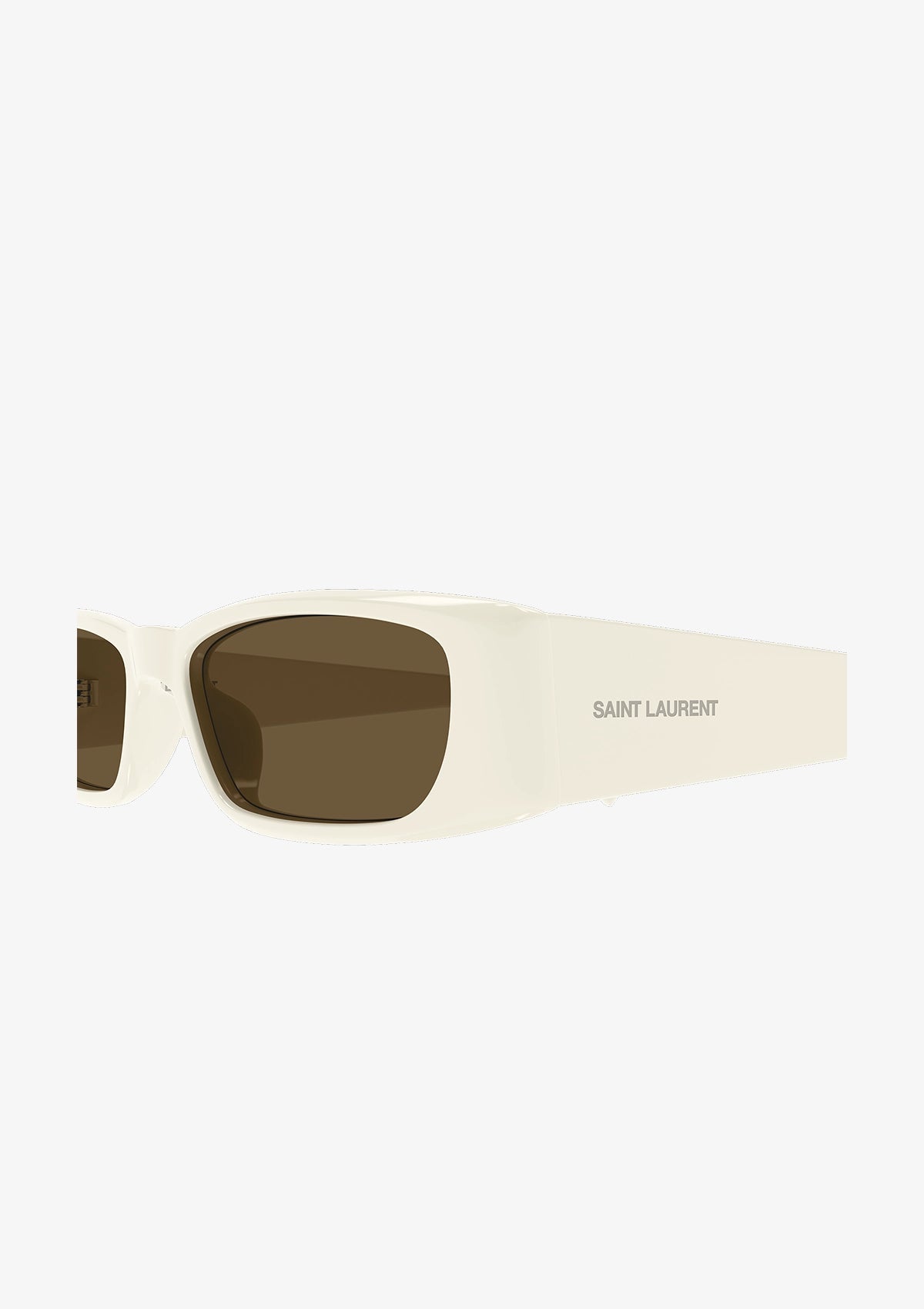 Lunettes_de_soleil_Saint_Laurent_SL_942-004-zoom-xxl.webp