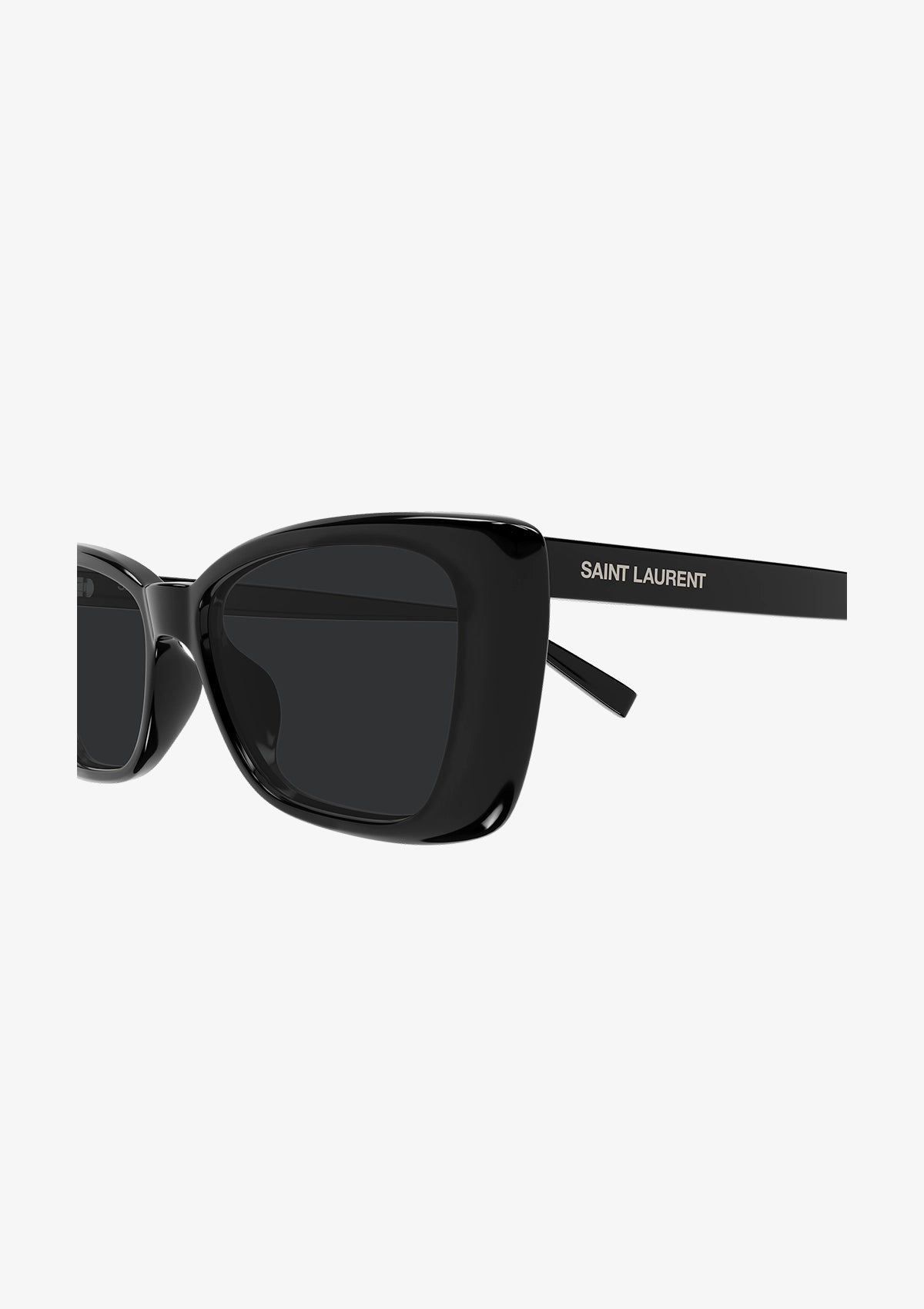 Lunettes_de_soleil_Saint_Laurent_SL_943-001-zoom-xxl.webp