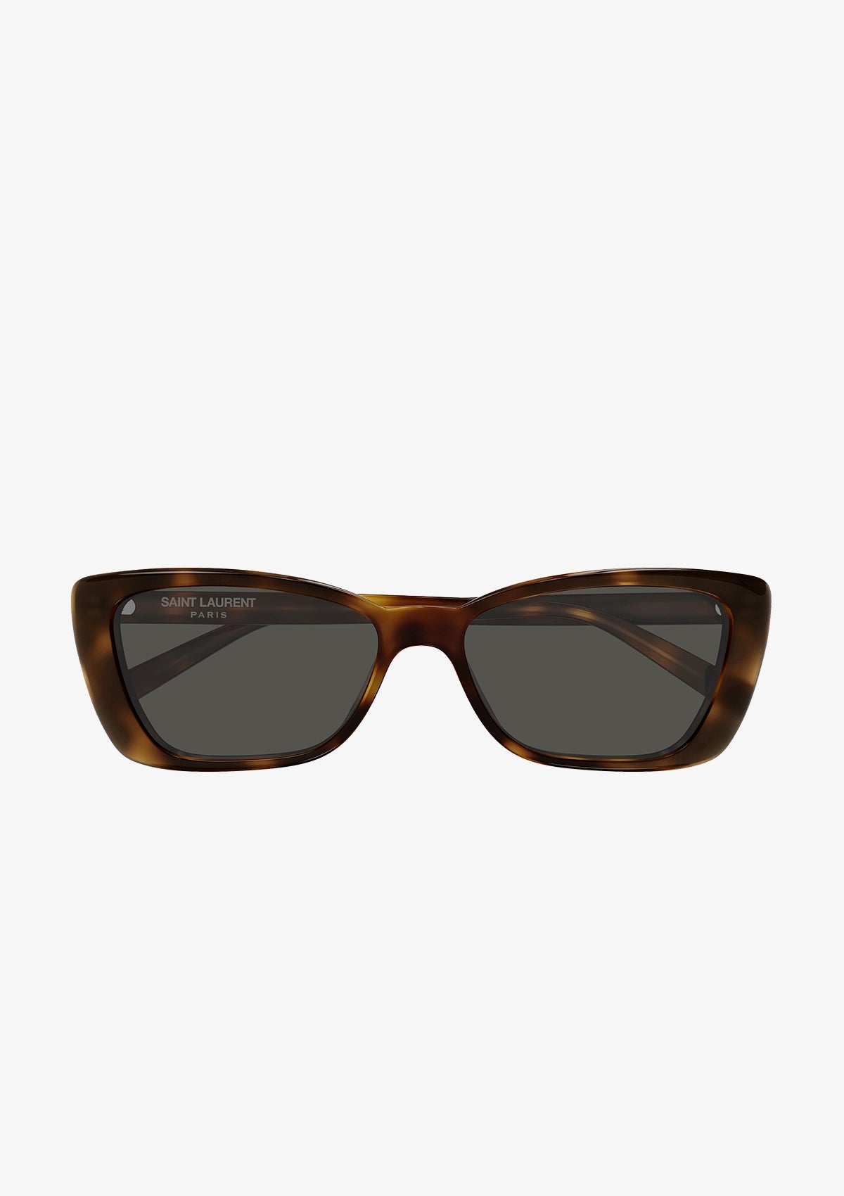 Lunettes_de_soleil_Saint_Laurent_SL_943-002-front-xxl.webp