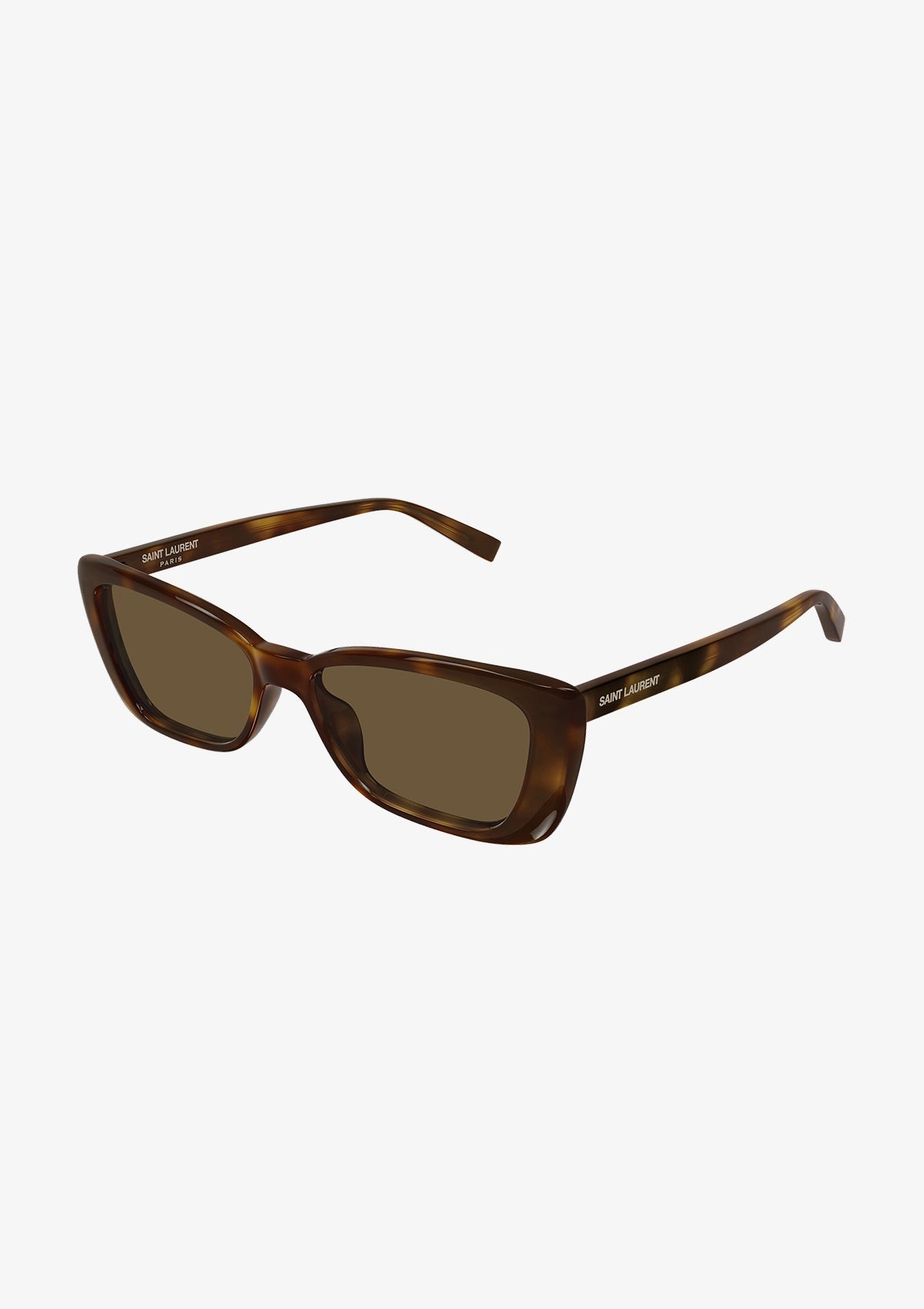 Lunettes_de_soleil_Saint_Laurent_SL_943-003-cat-xxl.webp