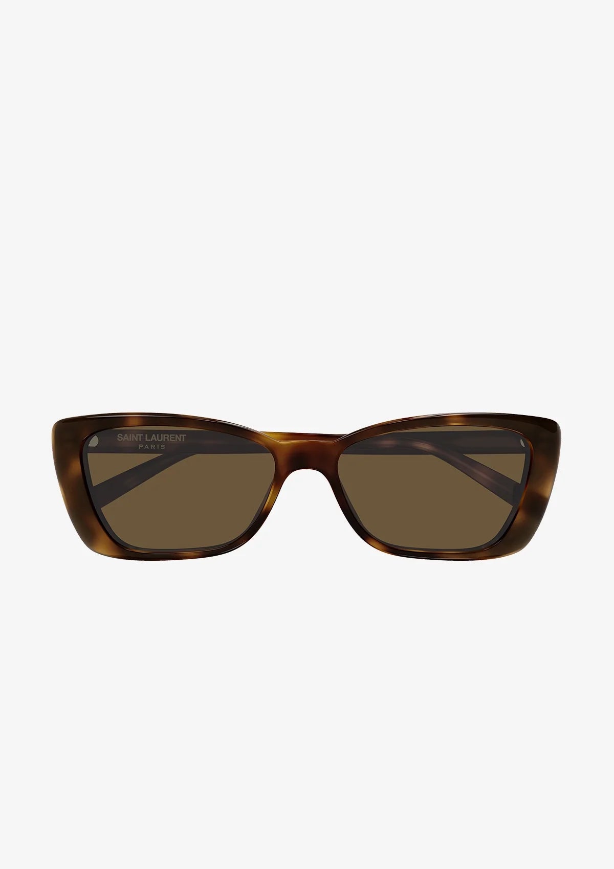 Lunettes_de_soleil_Saint_Laurent_SL_943-003-front-xxl.webp