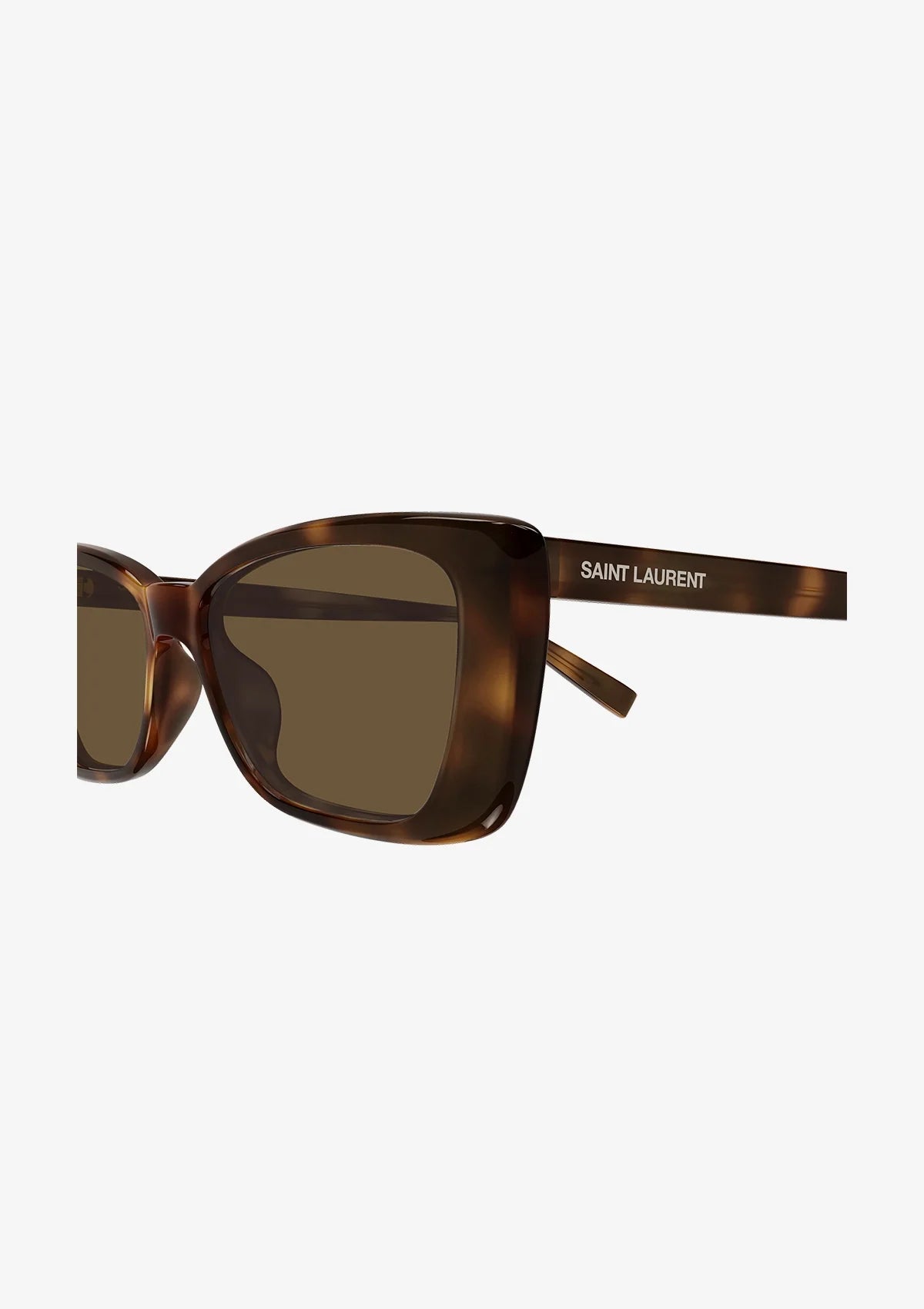 Lunettes_de_soleil_Saint_Laurent_SL_943-003-zoom-xxl.webp