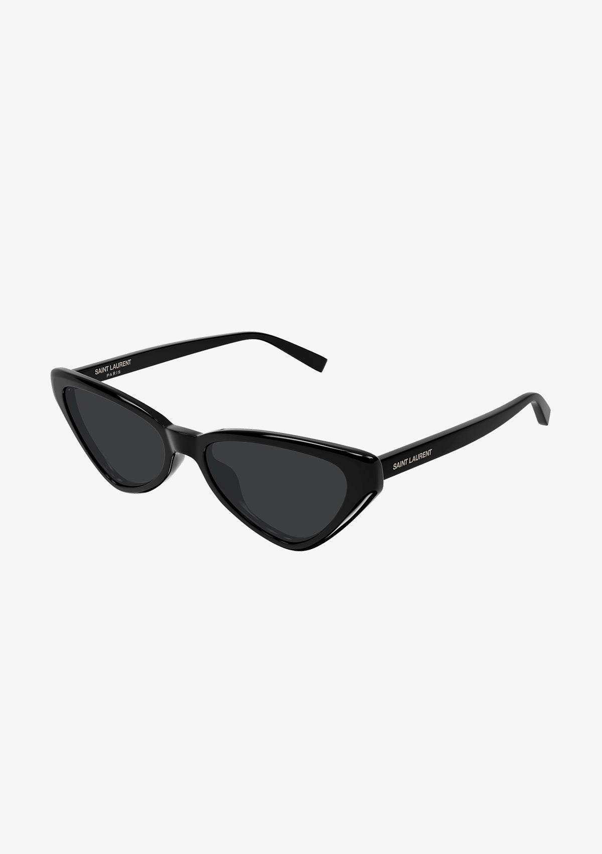 Lunettes_de_soleil_Saint_Laurent_SL_944-001-cat-xxl.webp