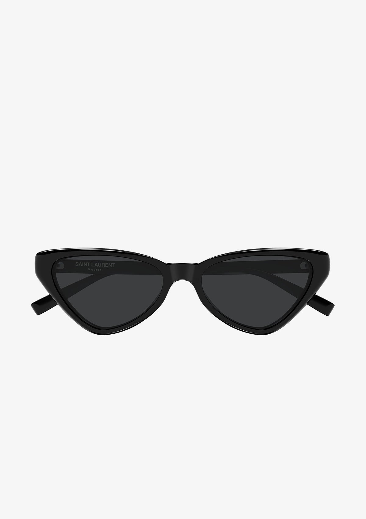 Lunettes_de_soleil_Saint_Laurent_SL_944-001-front-xxl.webp