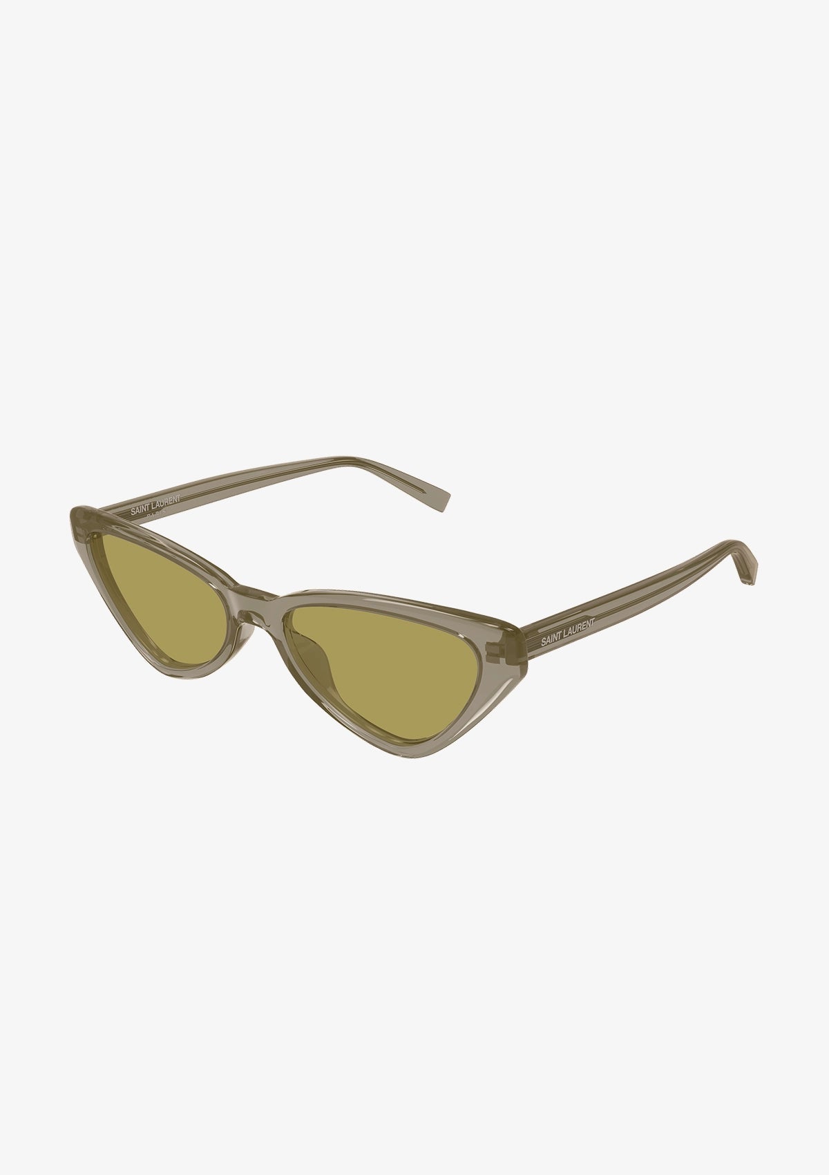 Lunettes_de_soleil_Saint_Laurent_SL_944-003-cat-xxl.webp