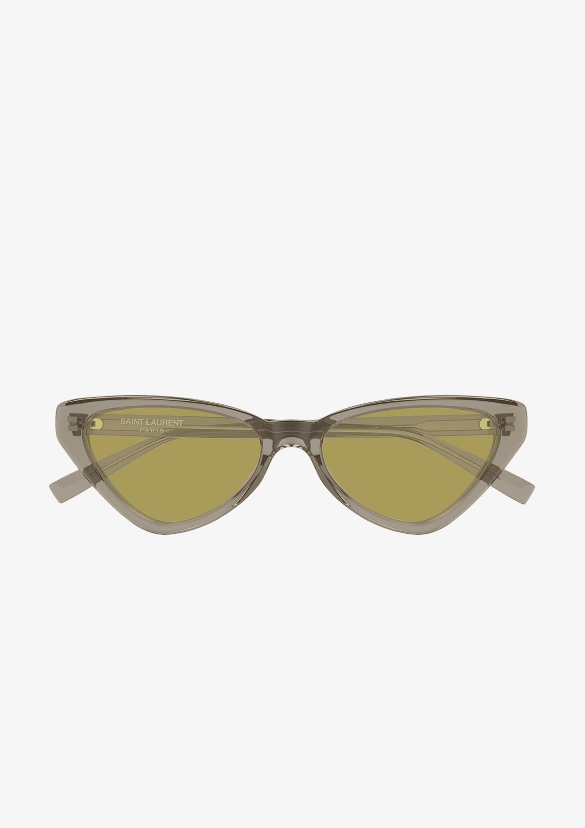 Lunettes_de_soleil_Saint_Laurent_SL_944-003-front-xxl.webp