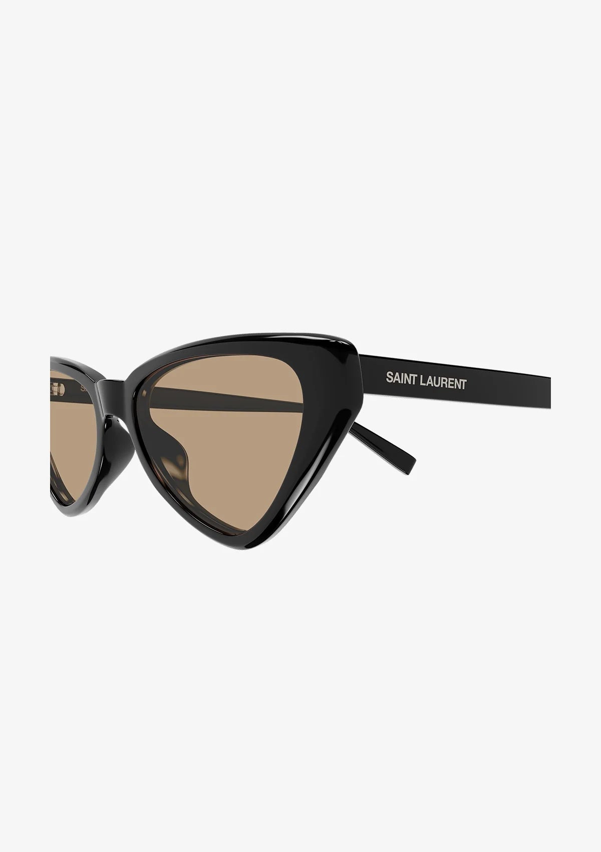 Lunettes_de_soleil_Saint_Laurent_SL_944-006-zoom-xxl.webp