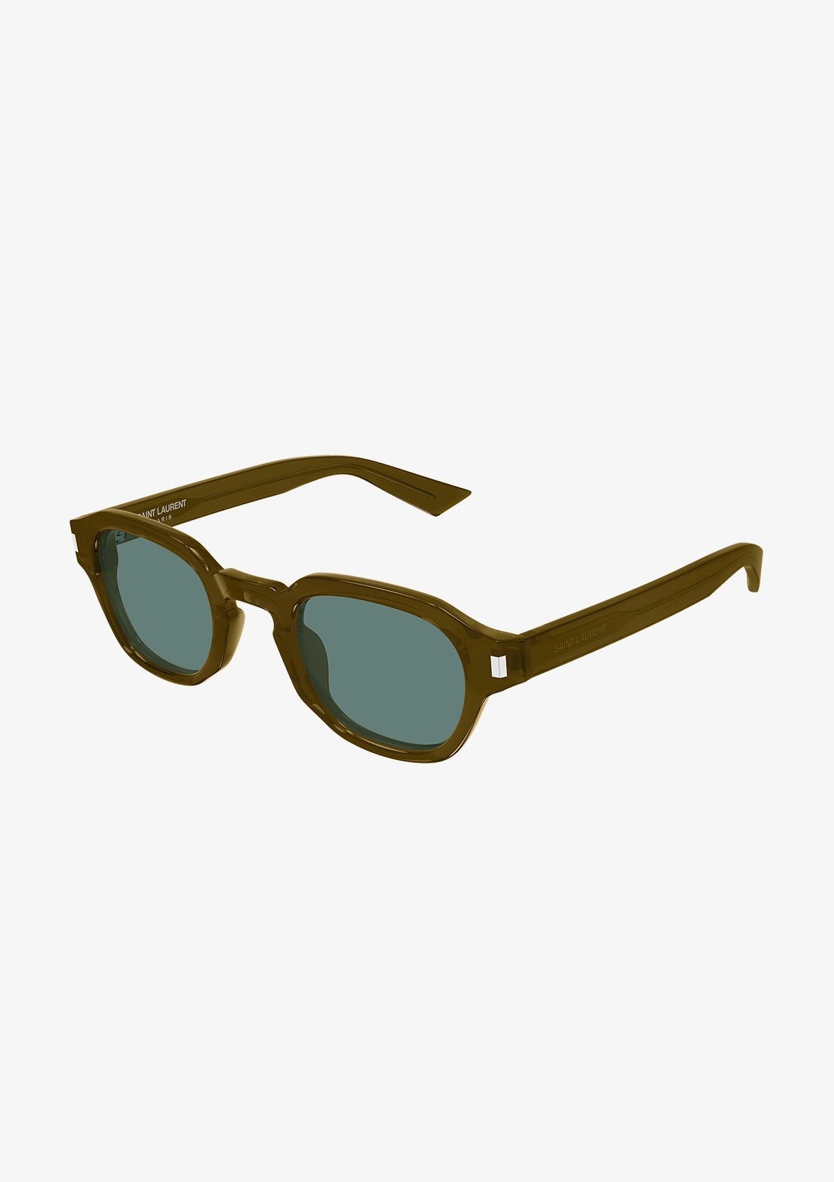 Lunettes_de_soleil_Saint_Laurent_SL_946-003-cat-xxl.webp
