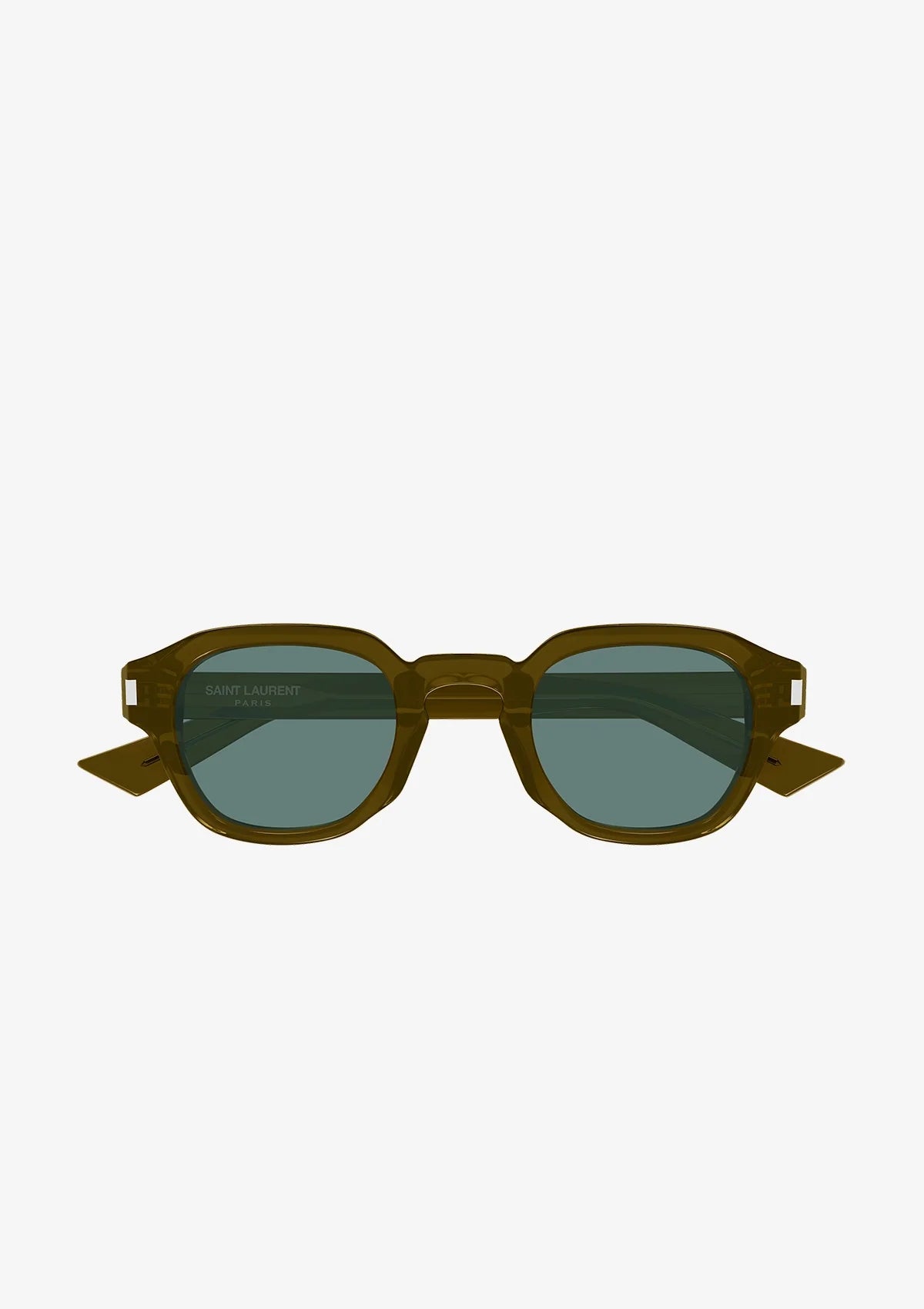 Lunettes_de_soleil_Saint_Laurent_SL_946-003-front-xxl.webp