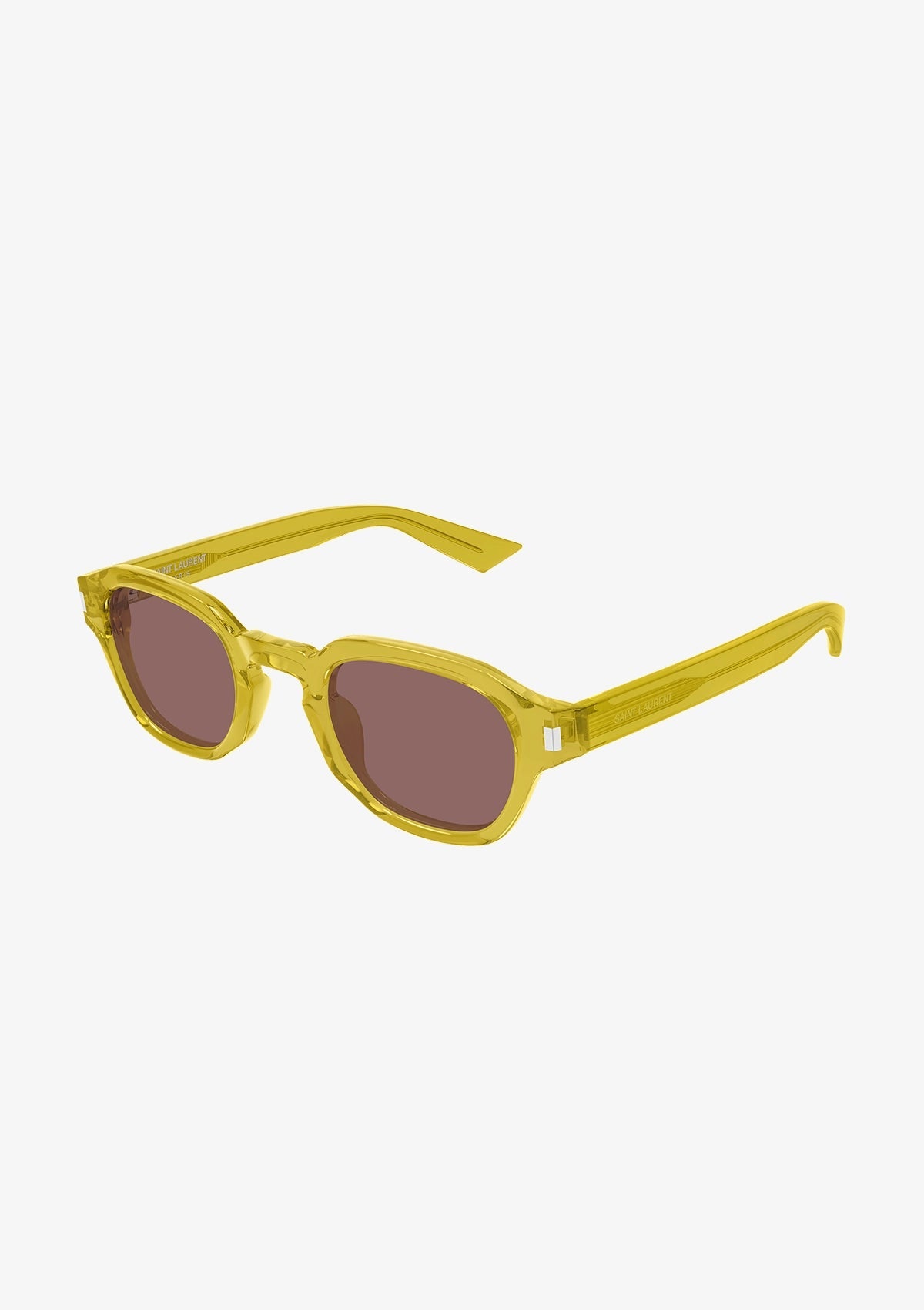 Lunettes_de_soleil_Saint_Laurent_SL_946-004-cat-xxl.webp