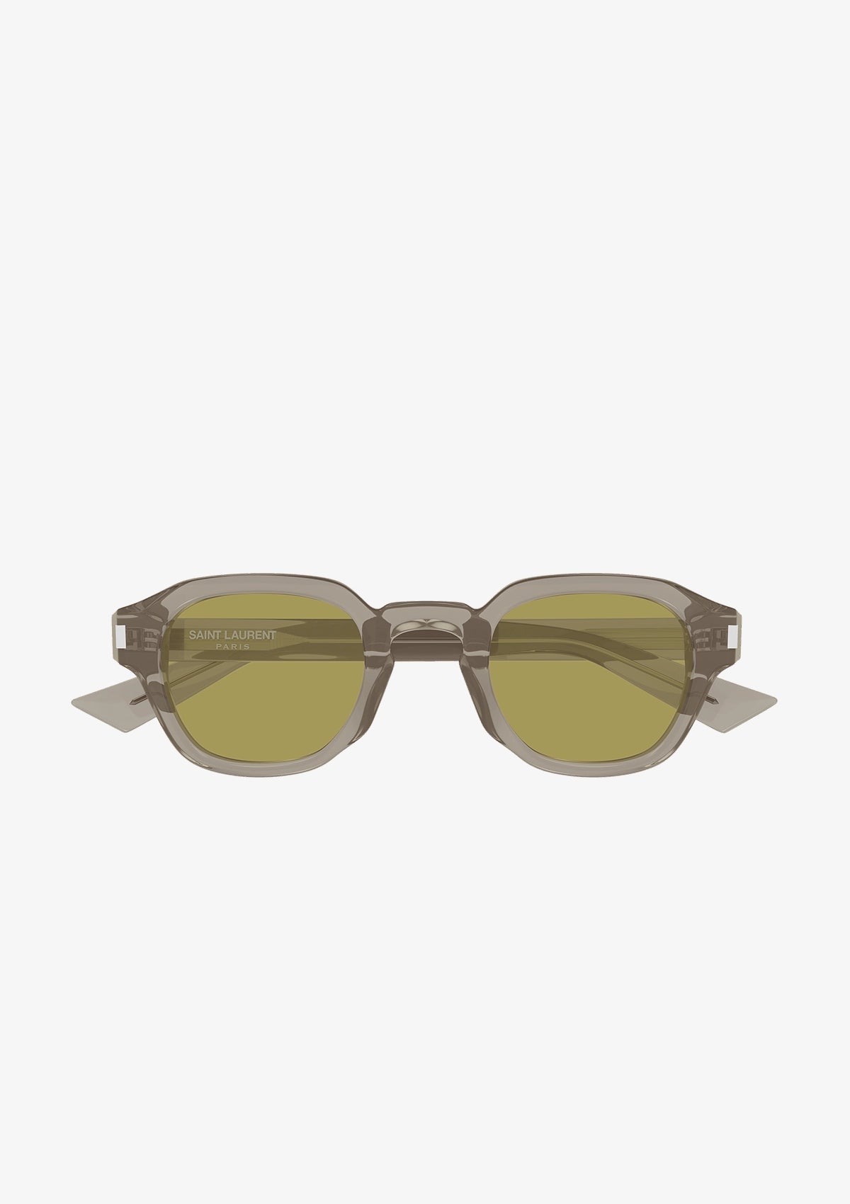Lunettes_de_soleil_Saint_Laurent_SL_946-005-front-xxl.webp