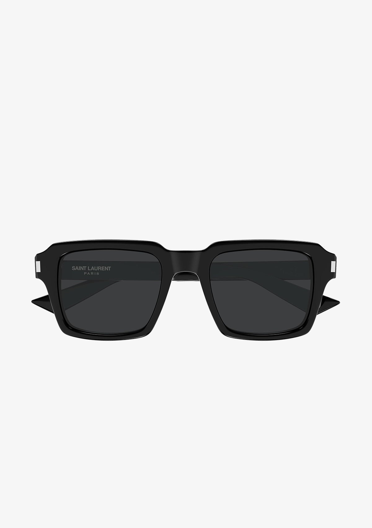 Lunettes_de_soleil_Saint_Laurent_SL_947-001-front-xxl.webp
