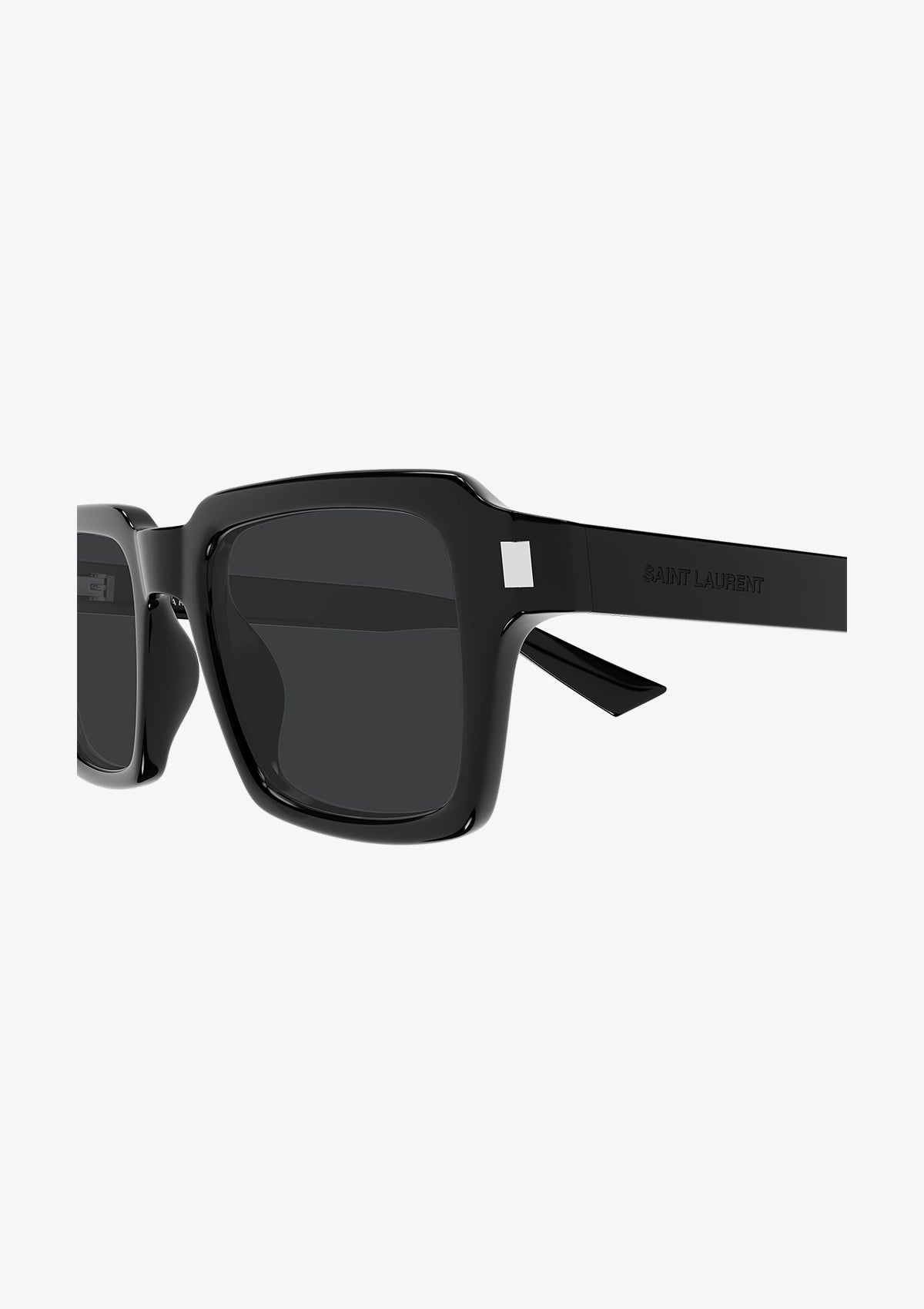 Lunettes_de_soleil_Saint_Laurent_SL_947-001-zoom-xxl.webp